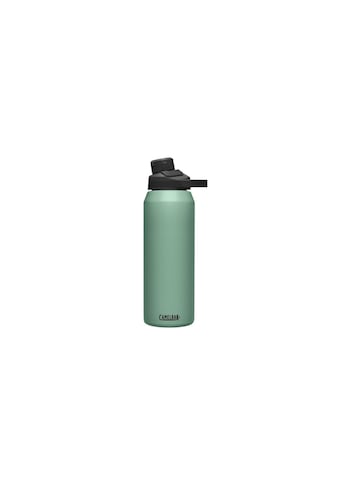 Camelbak Thermoflasche »Chute Mag« kaufen