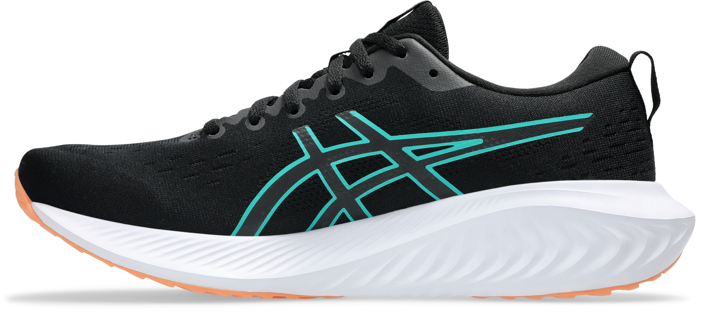 Asics Laufschuh »GEL-EXCITE 10«