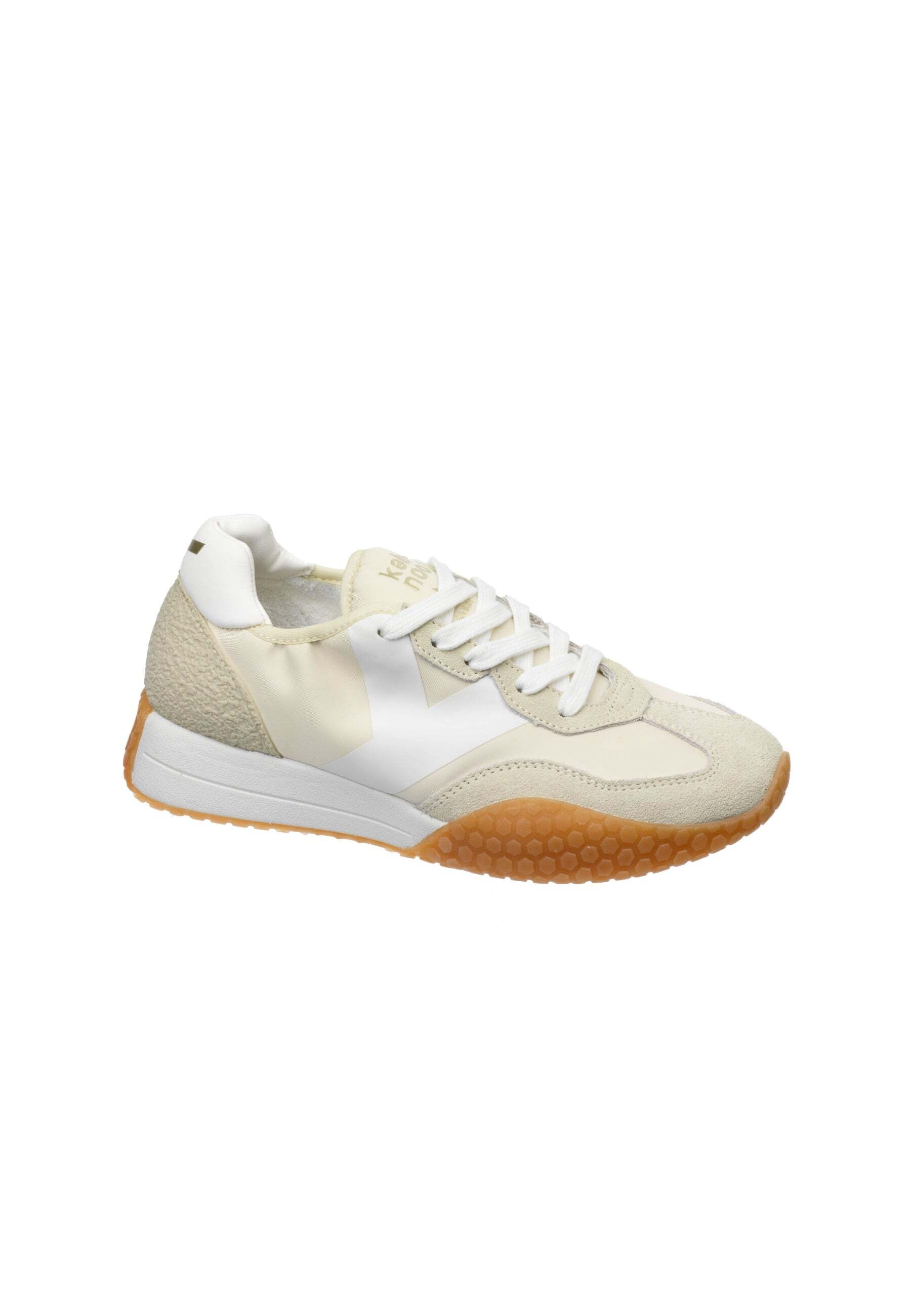 Keh Noo Sneaker »Keh Noo Sneakers Ambassador«