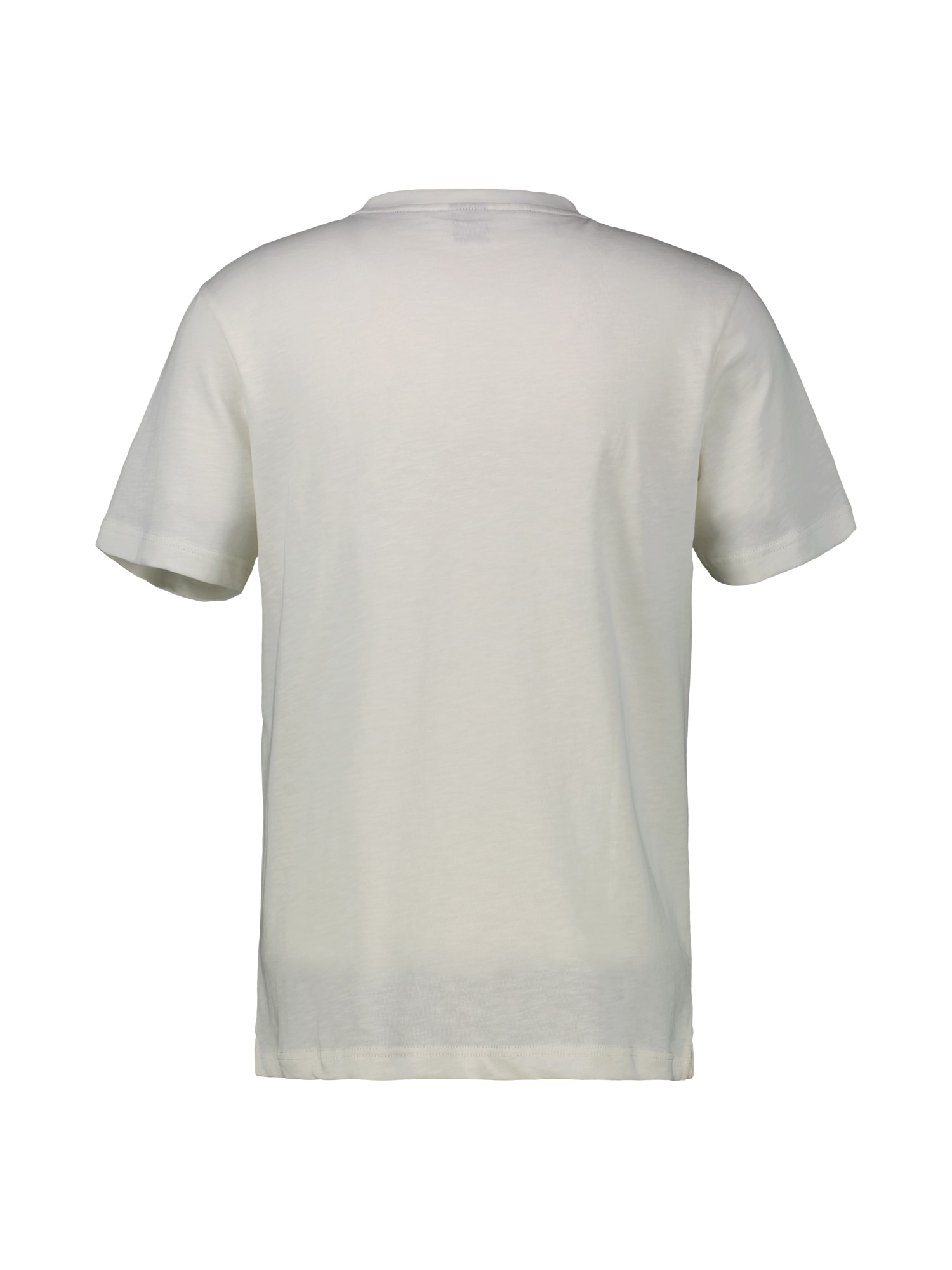 LERROS T-Shirt »LERROS Herren Jersey T-Shirt in Grossen Grössen«
