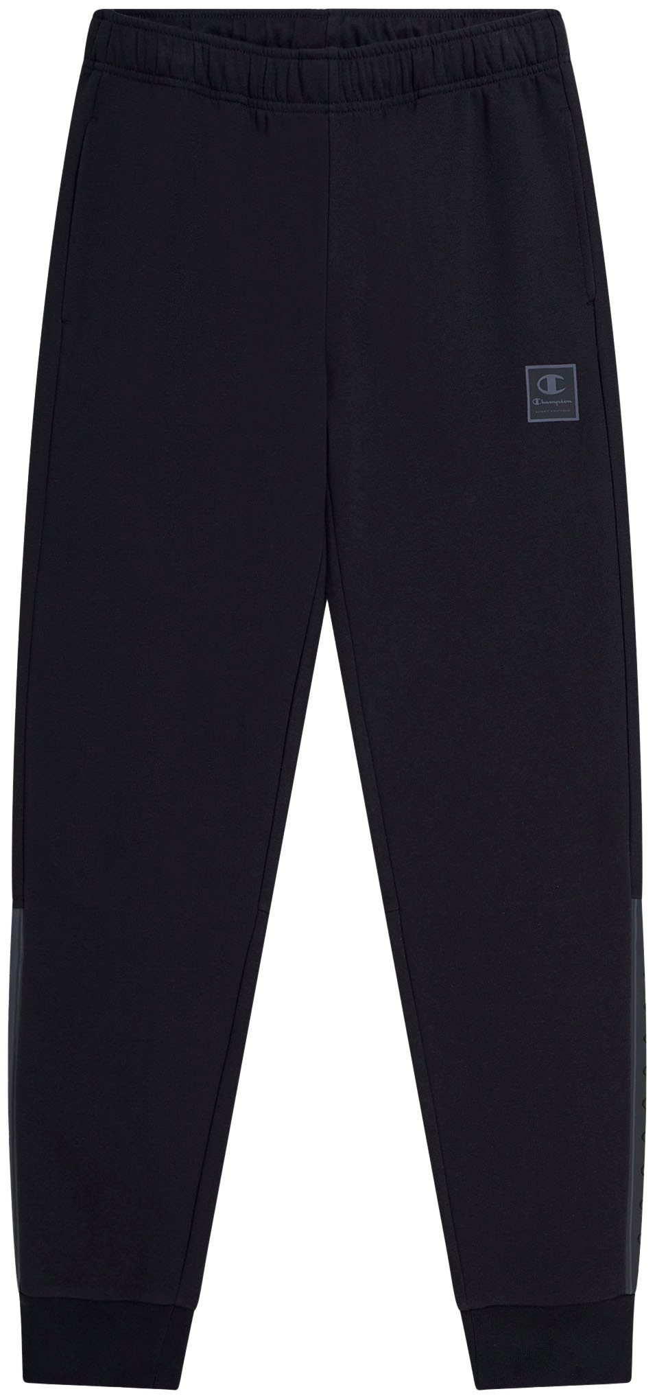 Champion Trainingshose »Athleisure Rib Cuff Pants«