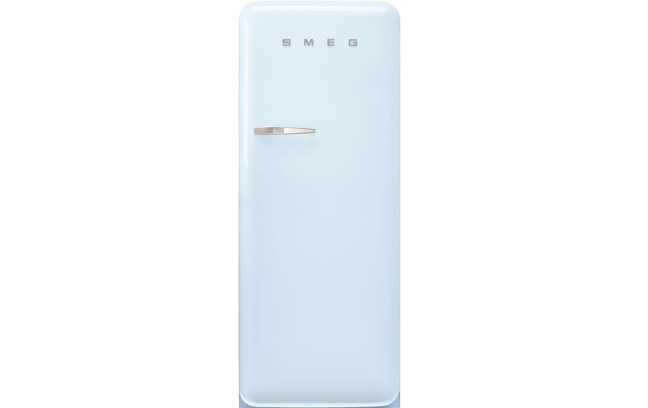 Smeg Kühlschrank »FAB28RPB5«