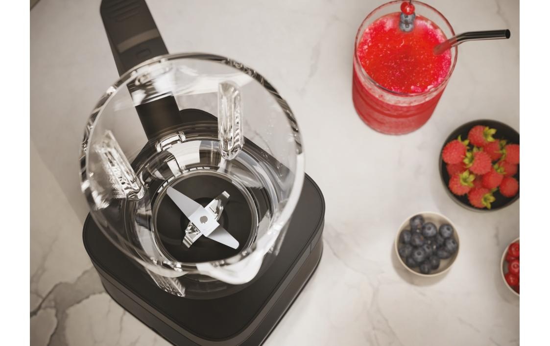 Haier Standmixer »HBL5B2 21«, 1200 W