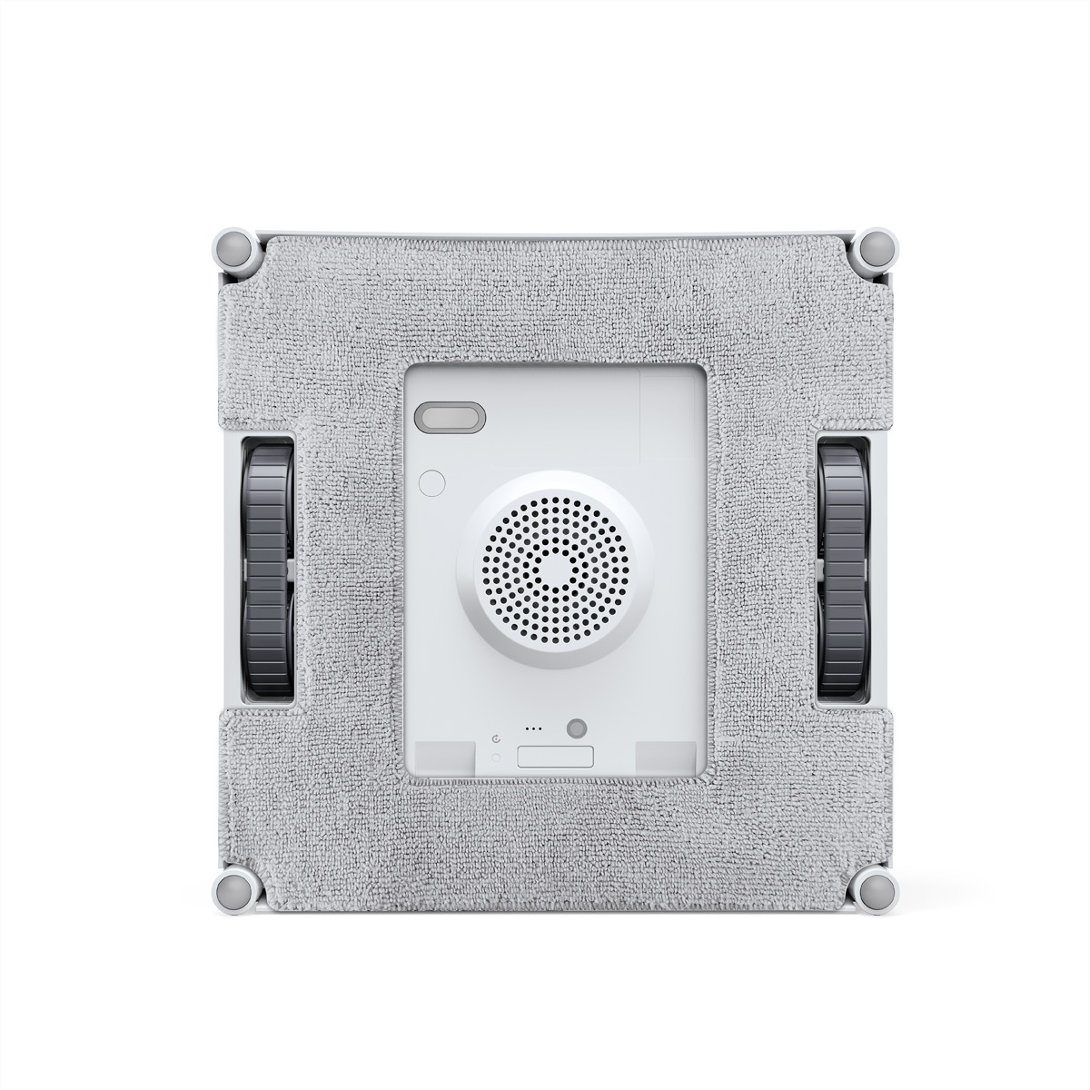 ECOVACS Fensterputzroboter