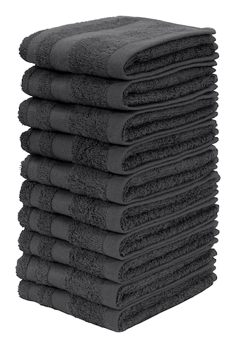 Jelmoli-Versand & Nachhaltige entdecken Badetücher Handtücher ☛