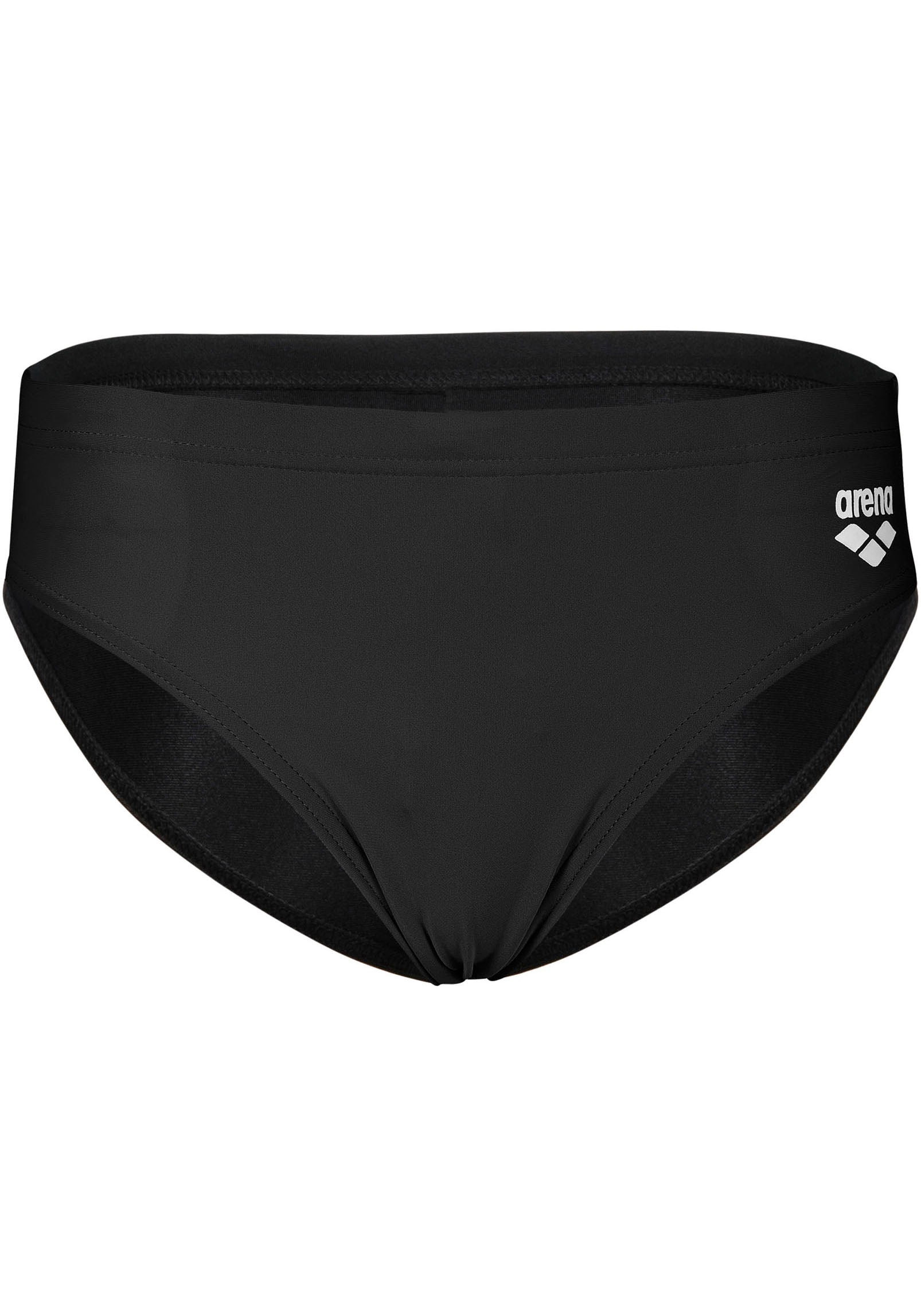 Arena Badehose »B DYNAMO JR BRIEF R«