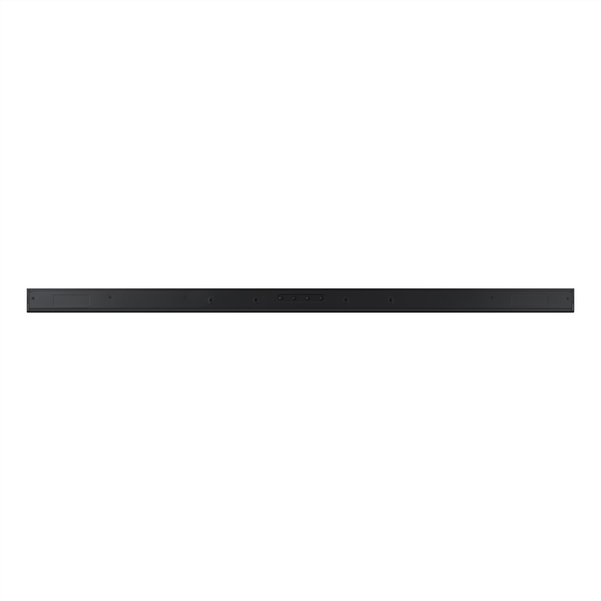 Samsung Soundbar