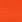 orange orange
