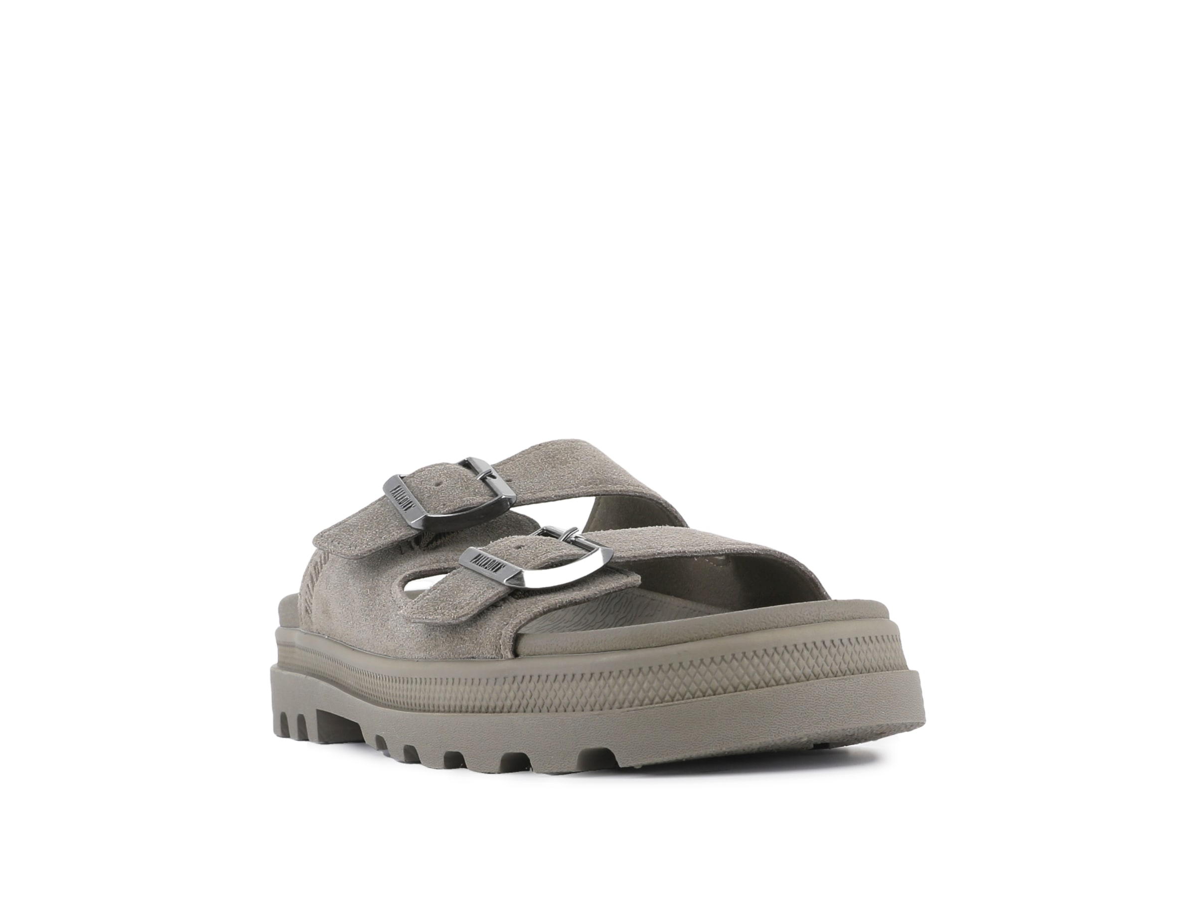 Palladium Pantolette »DUNELITE RIVIERA SDE«