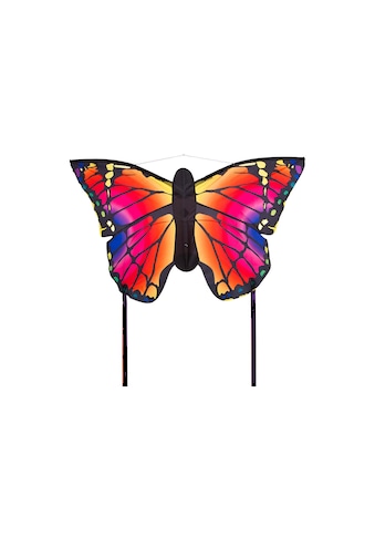 Flug-Drache »Invento-HQ Butterfly Ru« kaufen