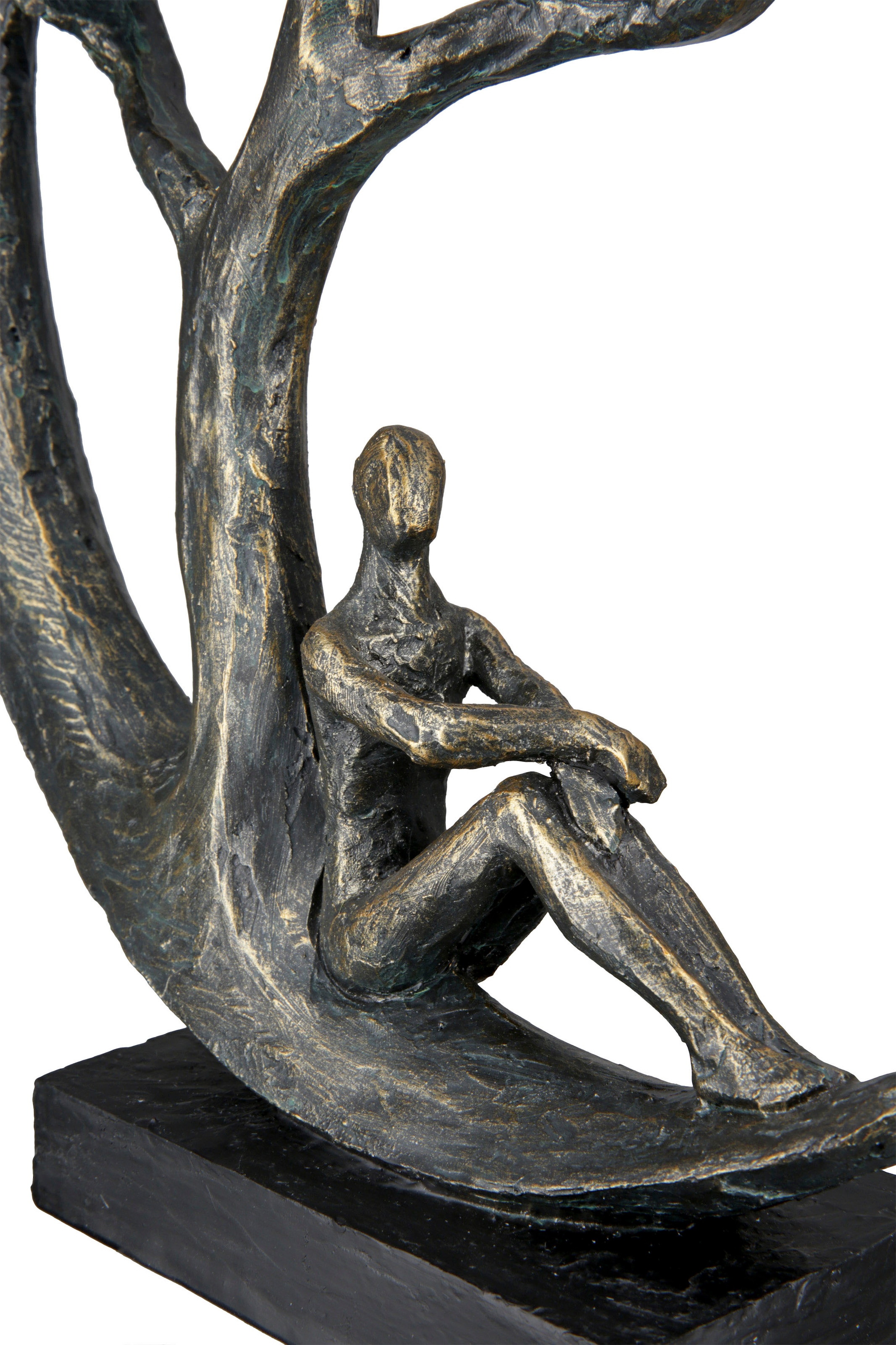 Daydreamer« Dekofigur Gilde kaufen | online by Casablanca Jelmoli-Versand »Skulptur
