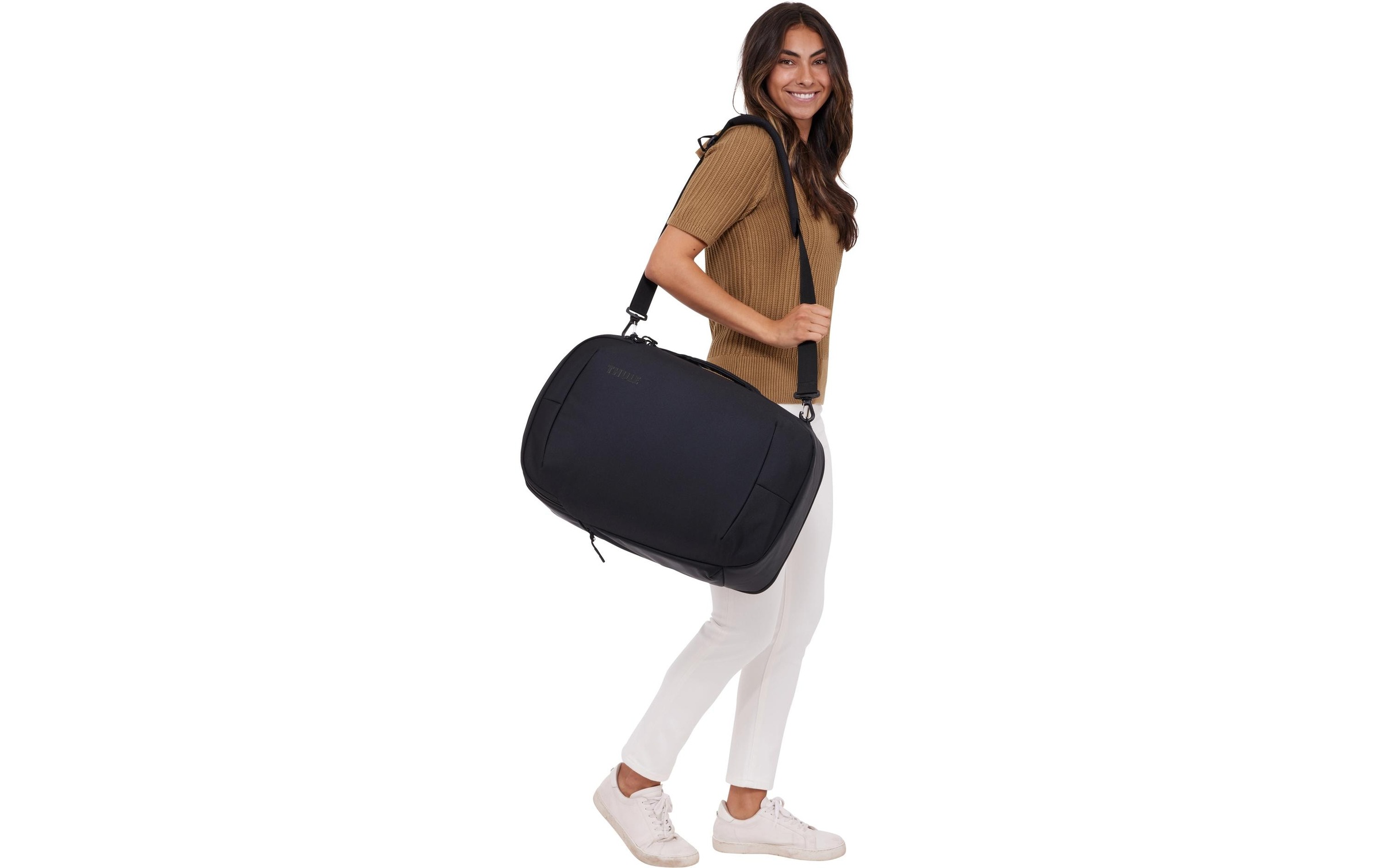 Thule Rucksack »Subterra 2 40 l«