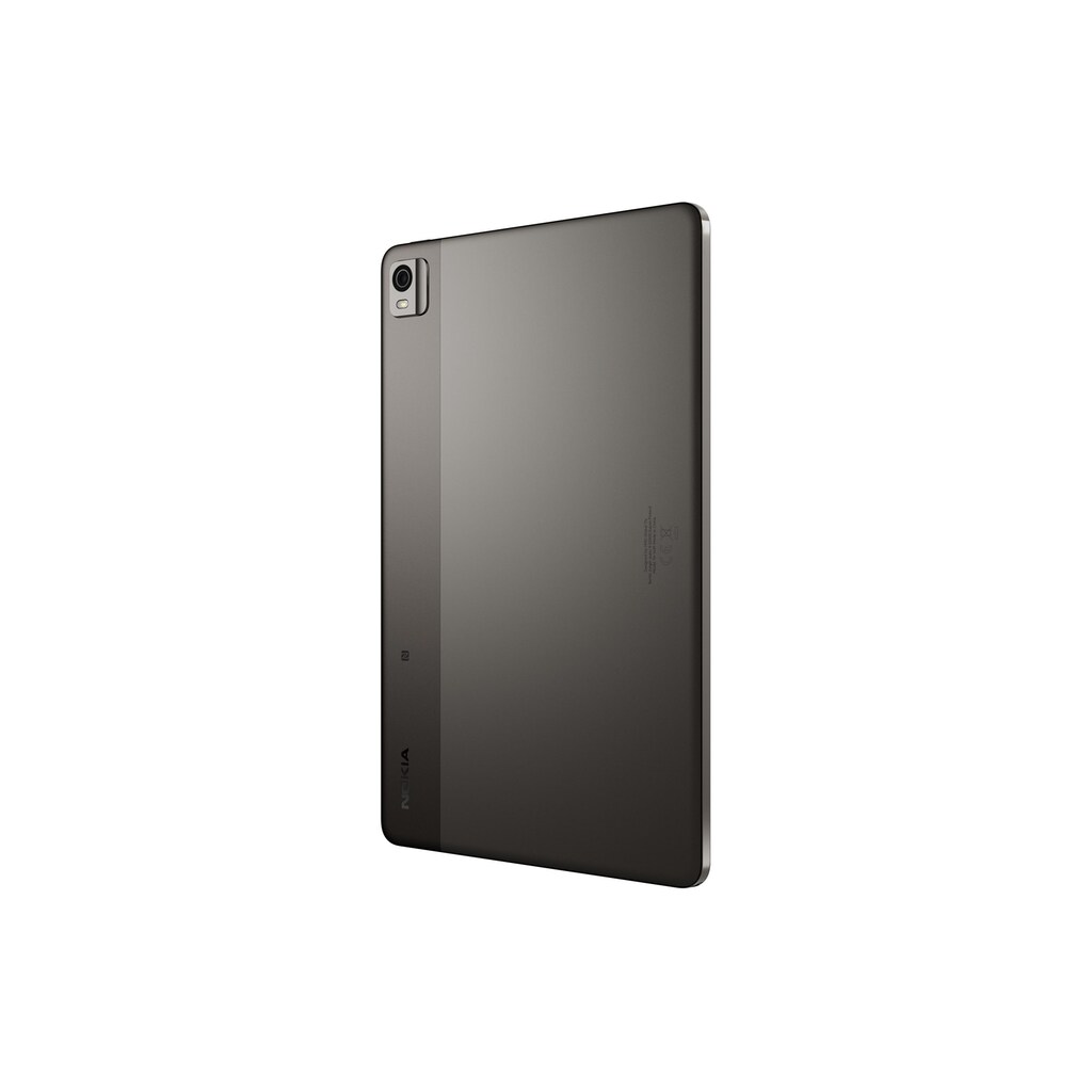 Tablet »Tab T21 WIFI 64GB grau«, (Android)