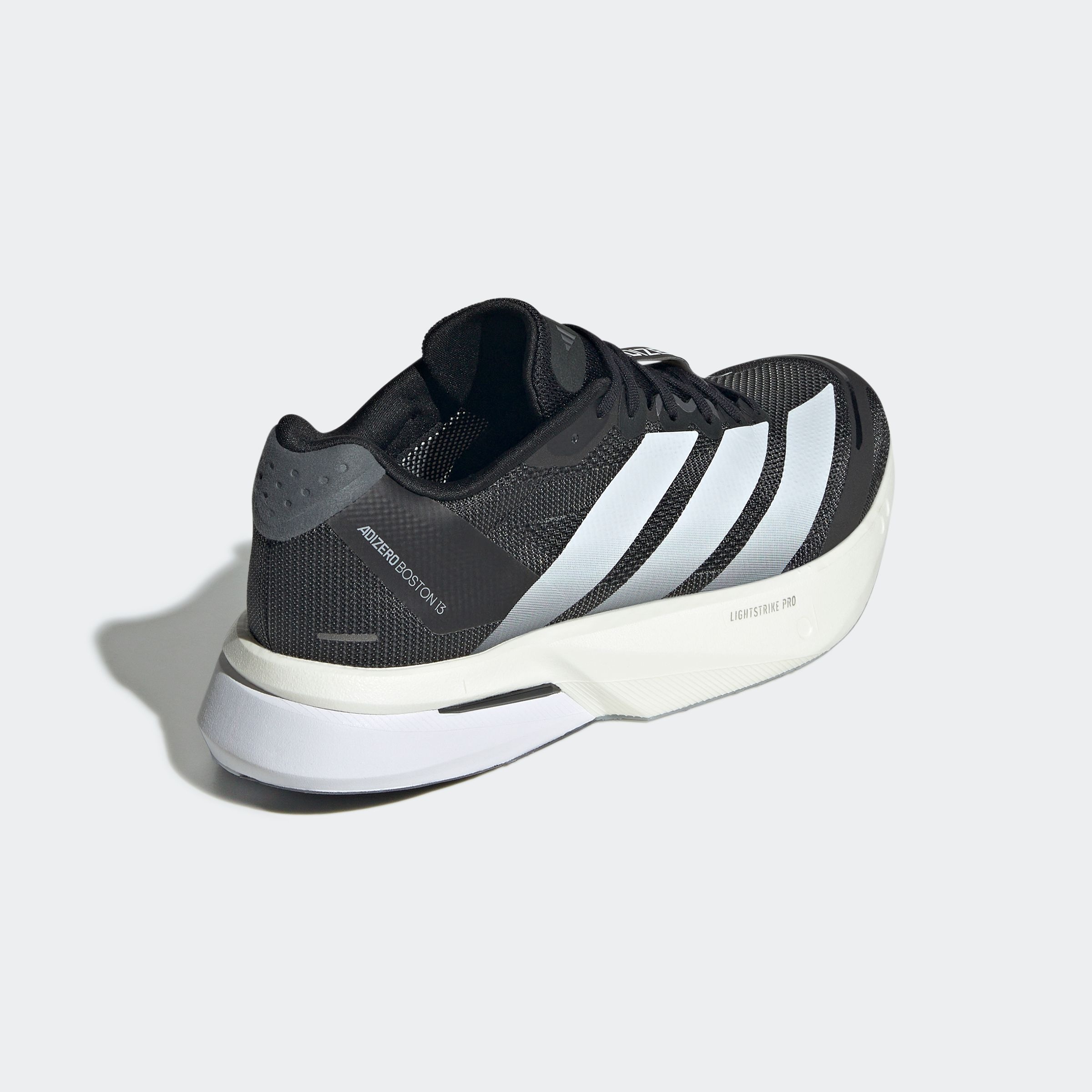 adidas Performance Laufschuh »ADIZERO BOSTON 13 E«