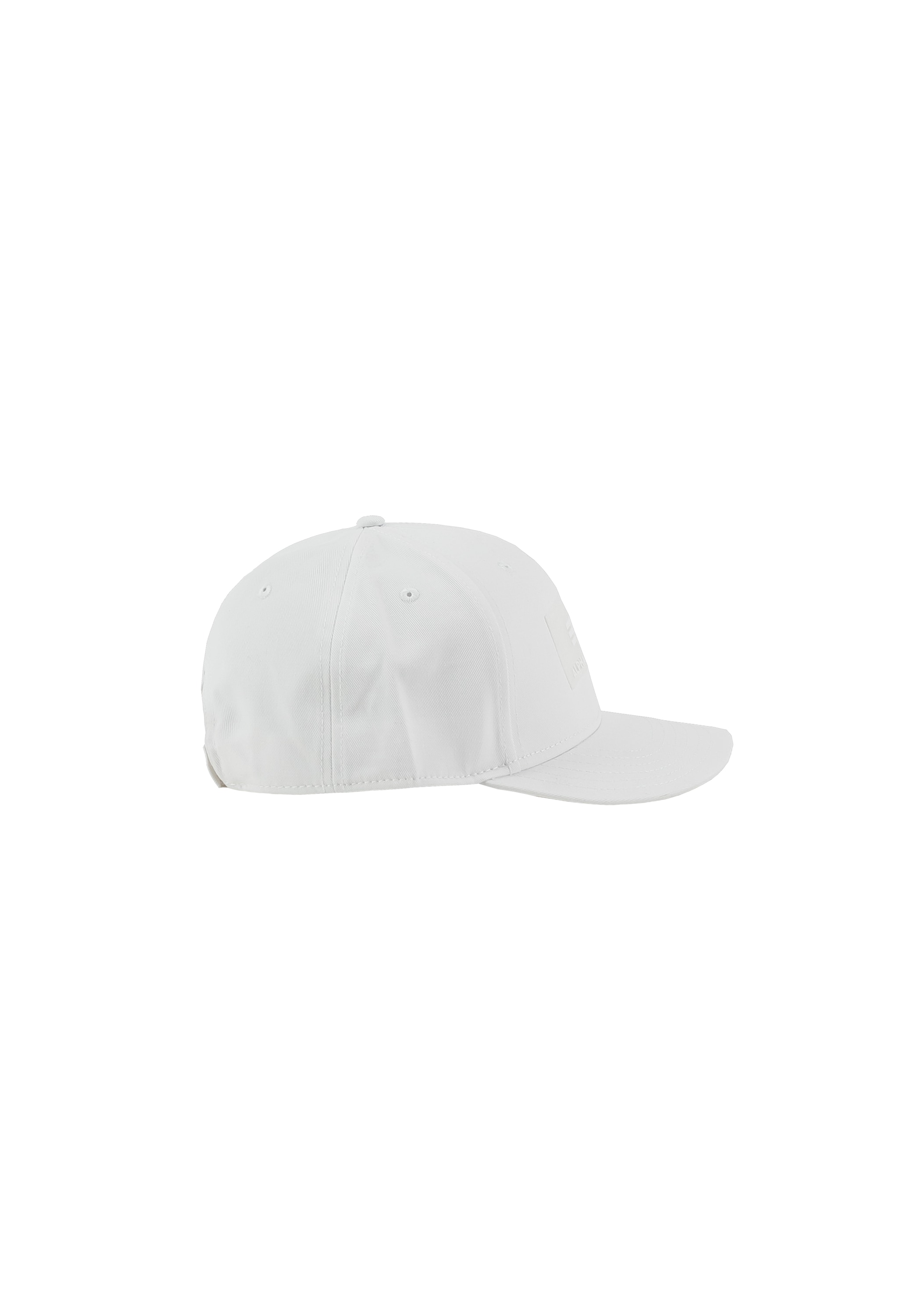 Alpha Industries Trucker Cap »Alpha Industries Accessoires - Headwear Velcro Cap«