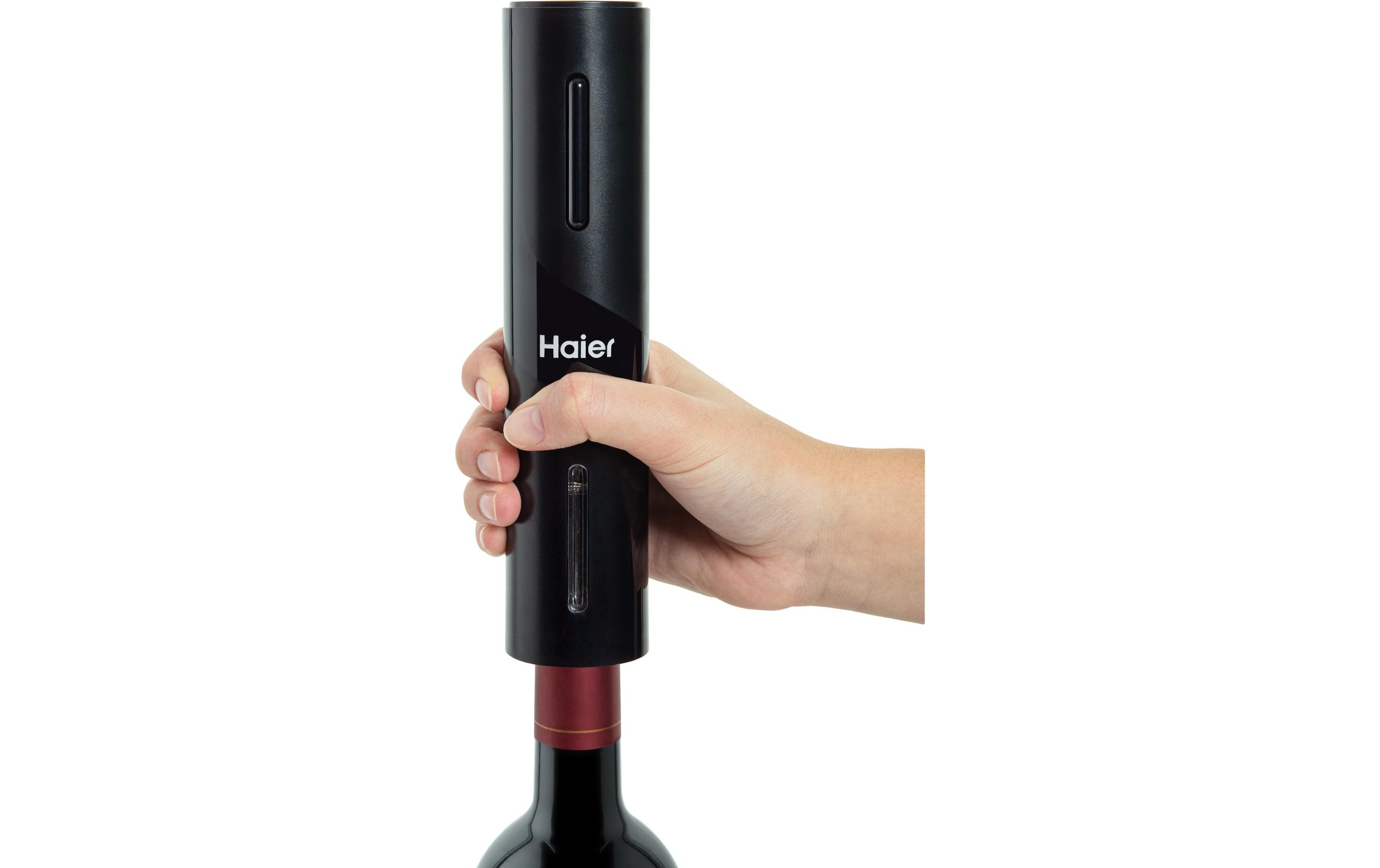 Haier Flaschenausgiesser