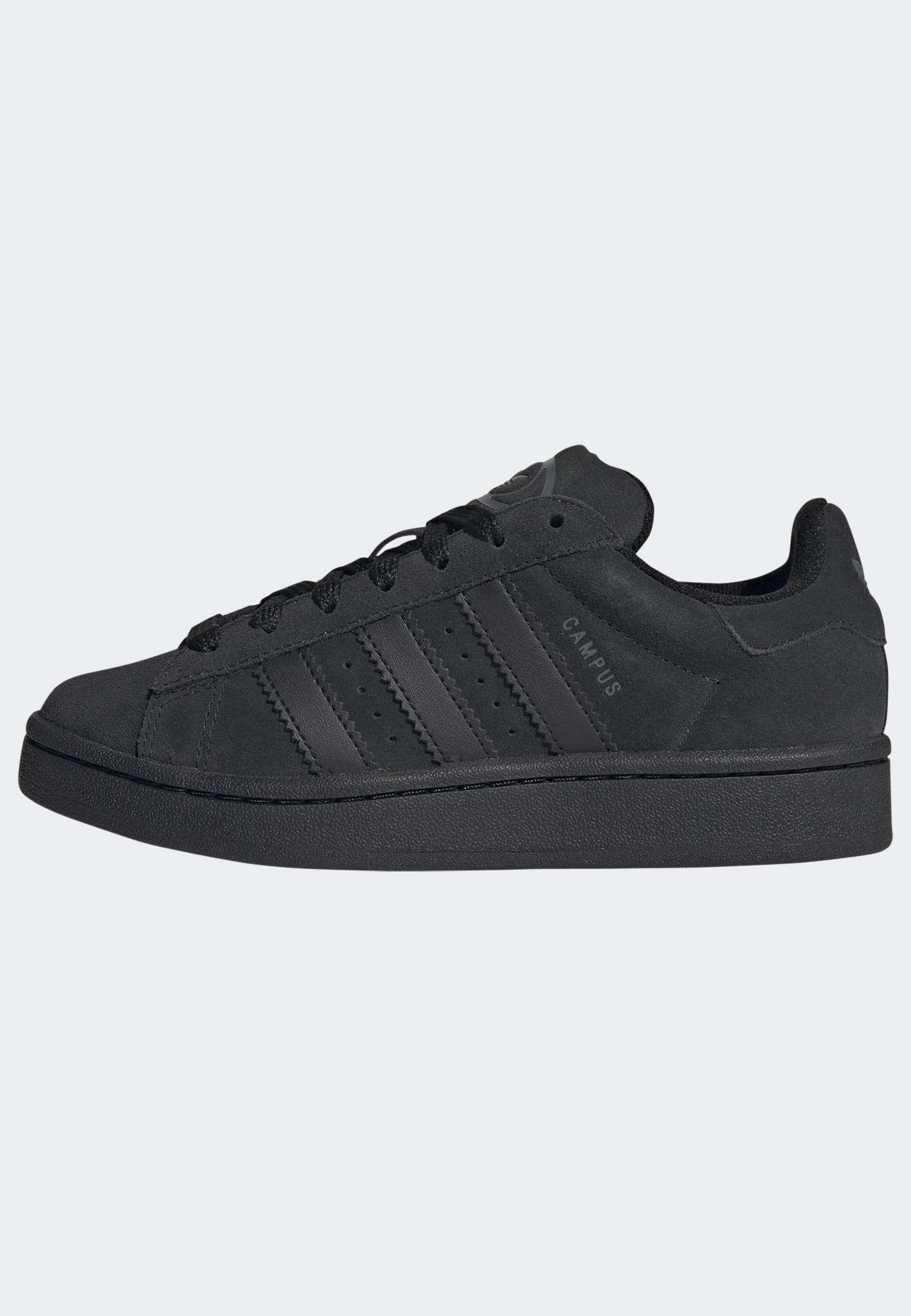 adidas Originals Sneaker »CAMPUS 00S«