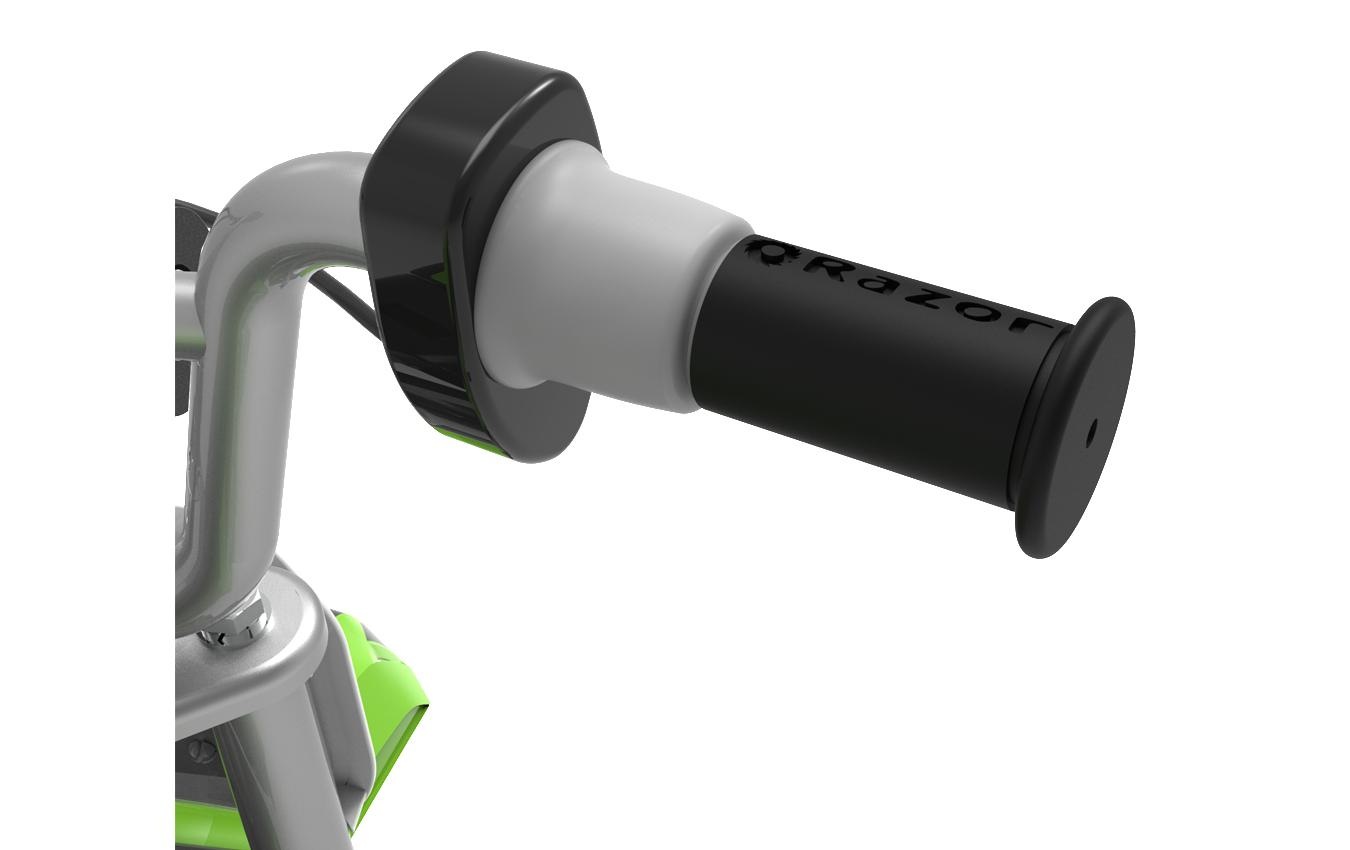 Razor Cityroller »SX350 McGrath«