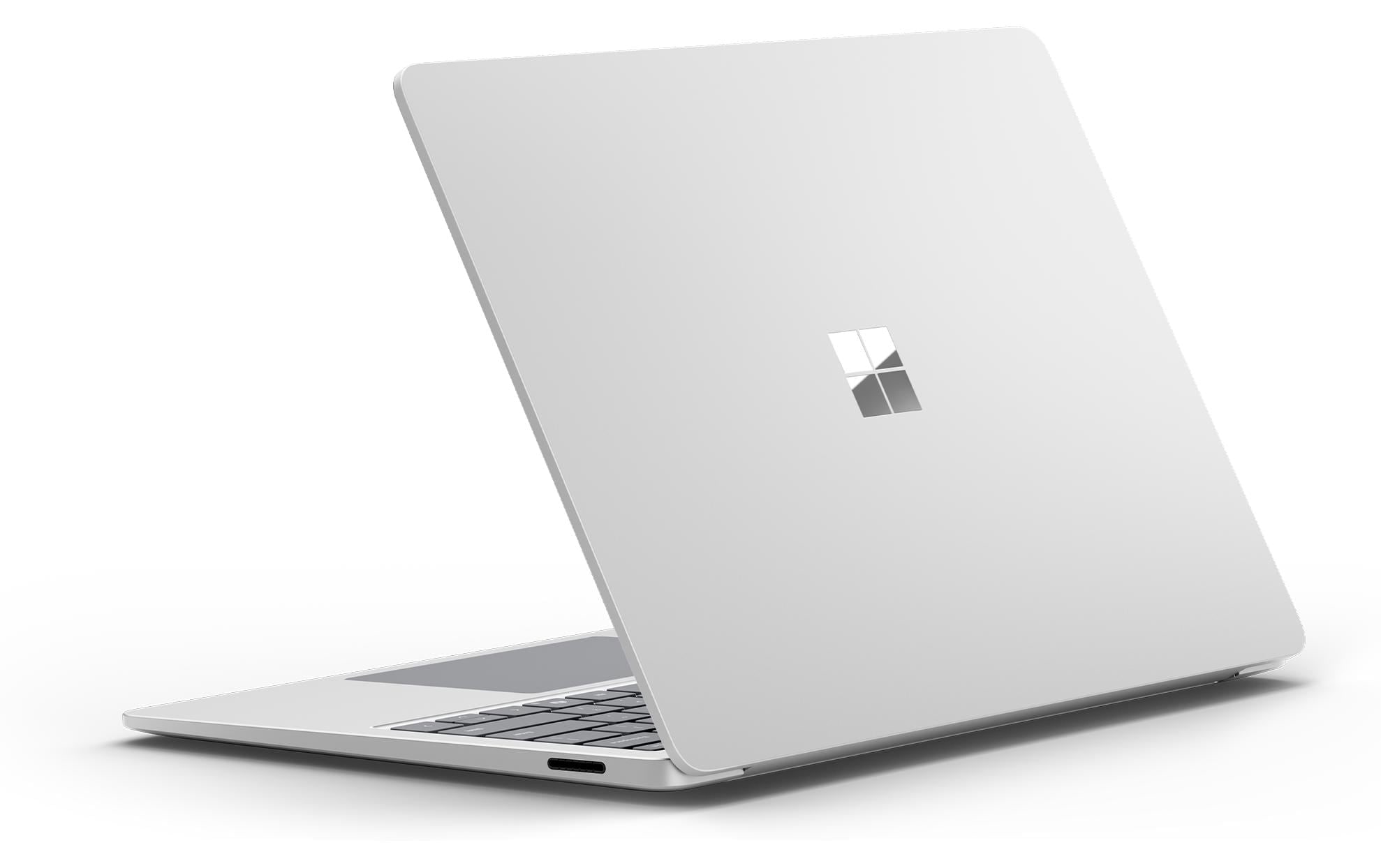 Microsoft Notebook »7 Business 45517 (X Elite, 16 GB, 512 GB)«, / 13,8 Zoll, Qualcomm, Snapdragon X Elite