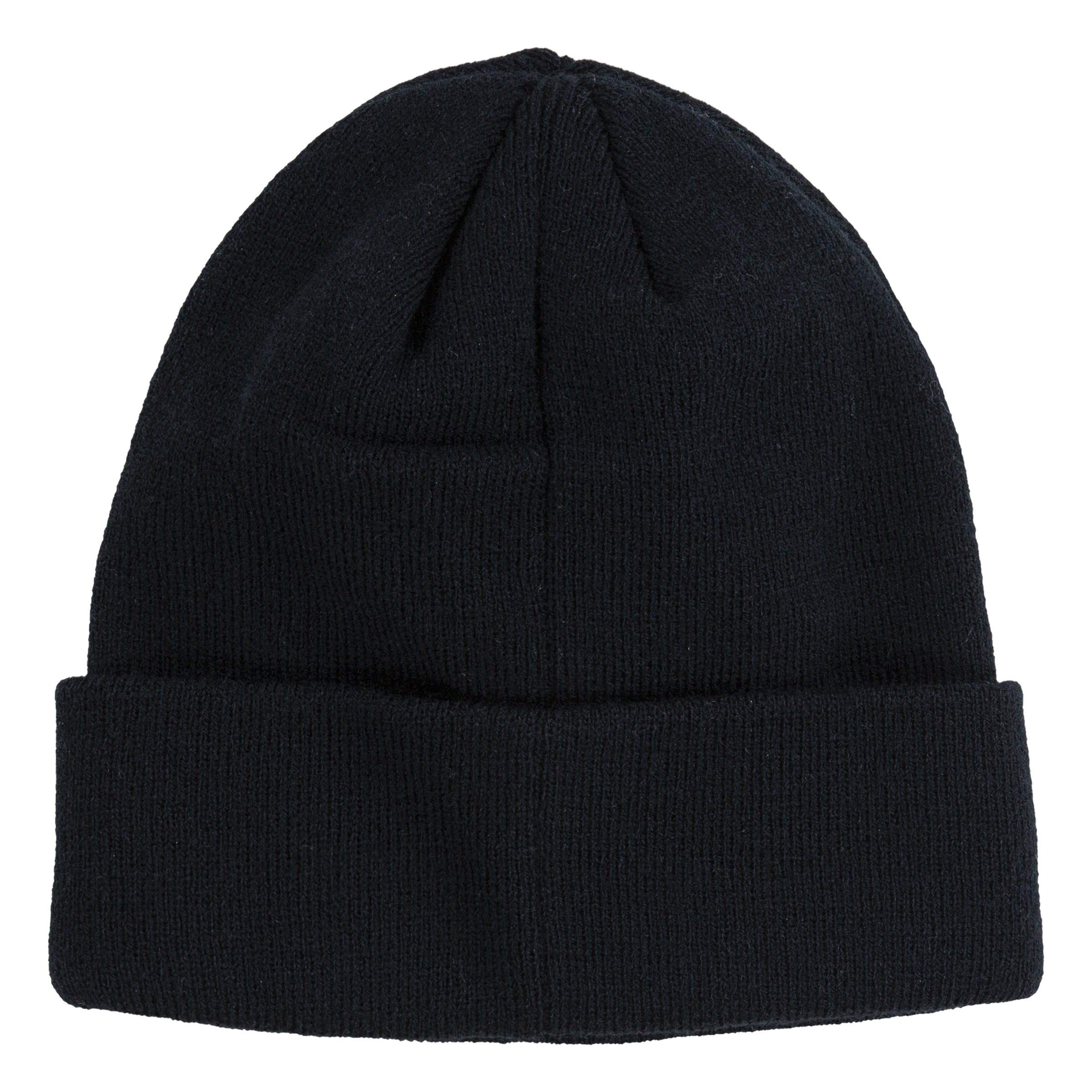 Converse Beanie »CAN CTP WATCH CAP - für Kinder«, für Kinder