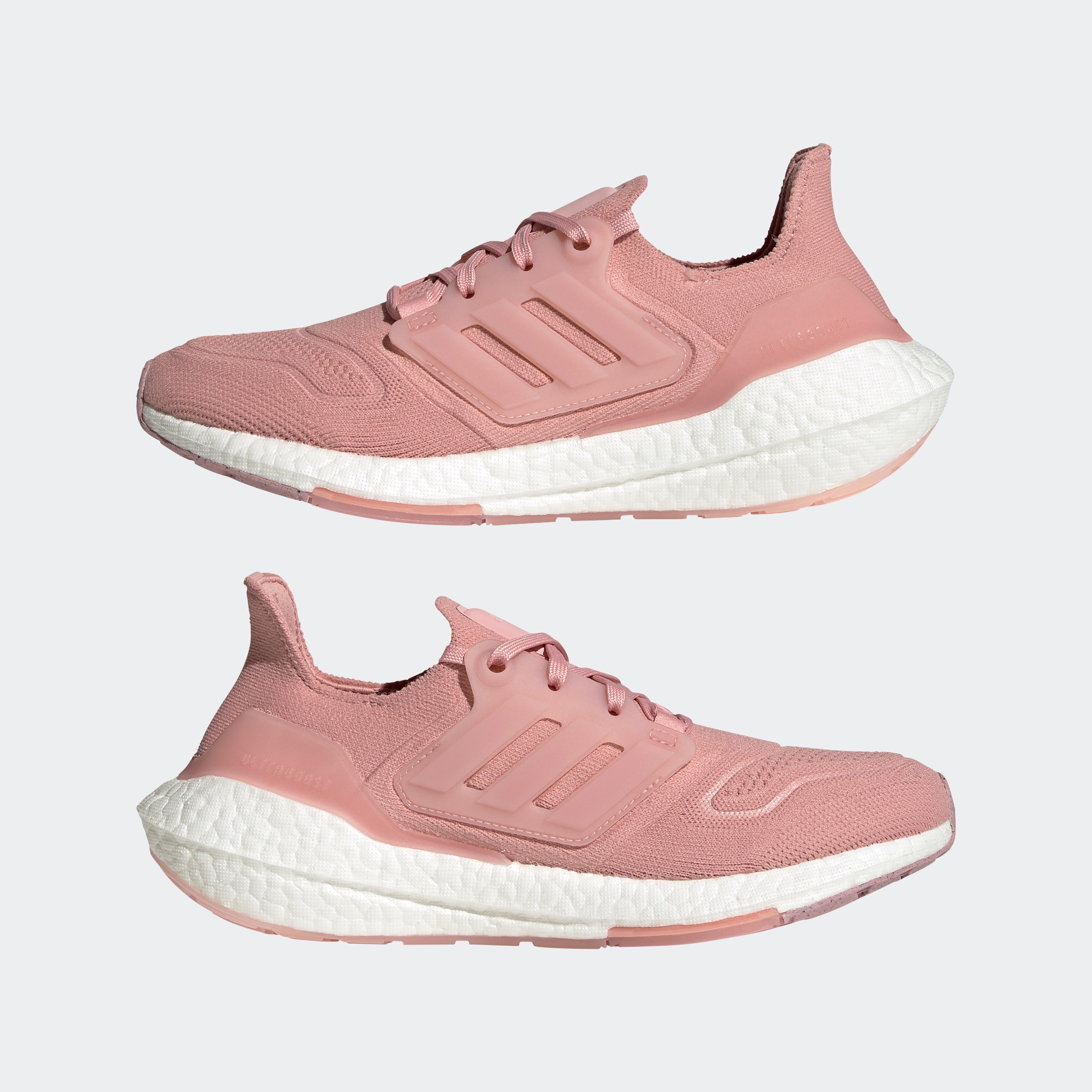 adidas Performance Laufschuh »ULTRABOOST 22 LAUFSCHUH«