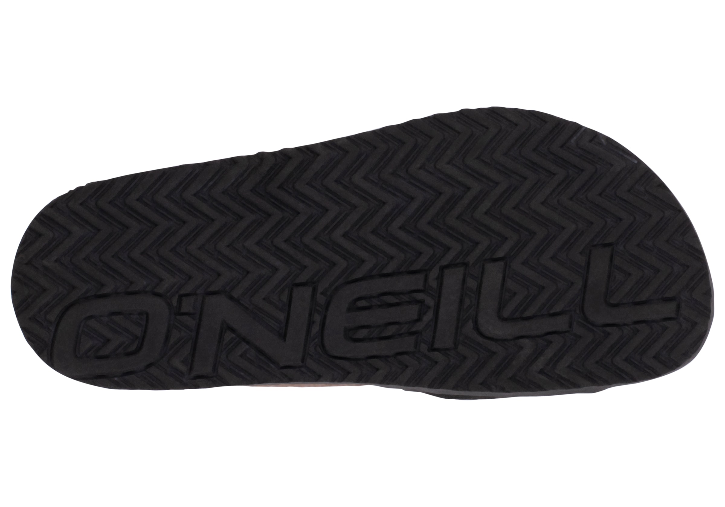 O'Neill Sandale »SOLANA SLIDER WOMEN LOW«