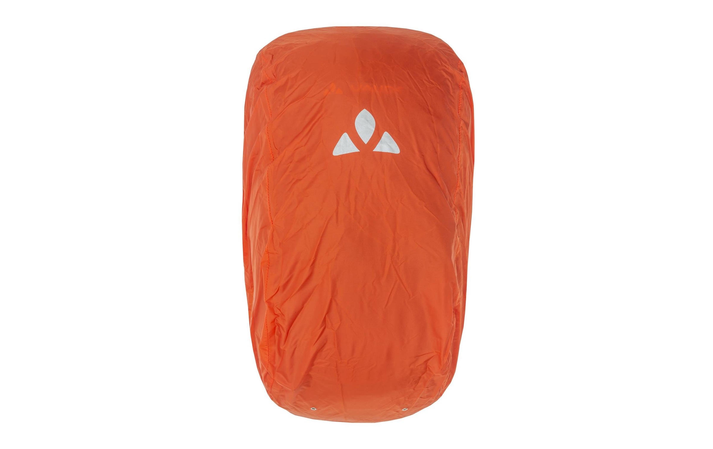 VAUDE Wanderrucksack »Prokyon Zip«