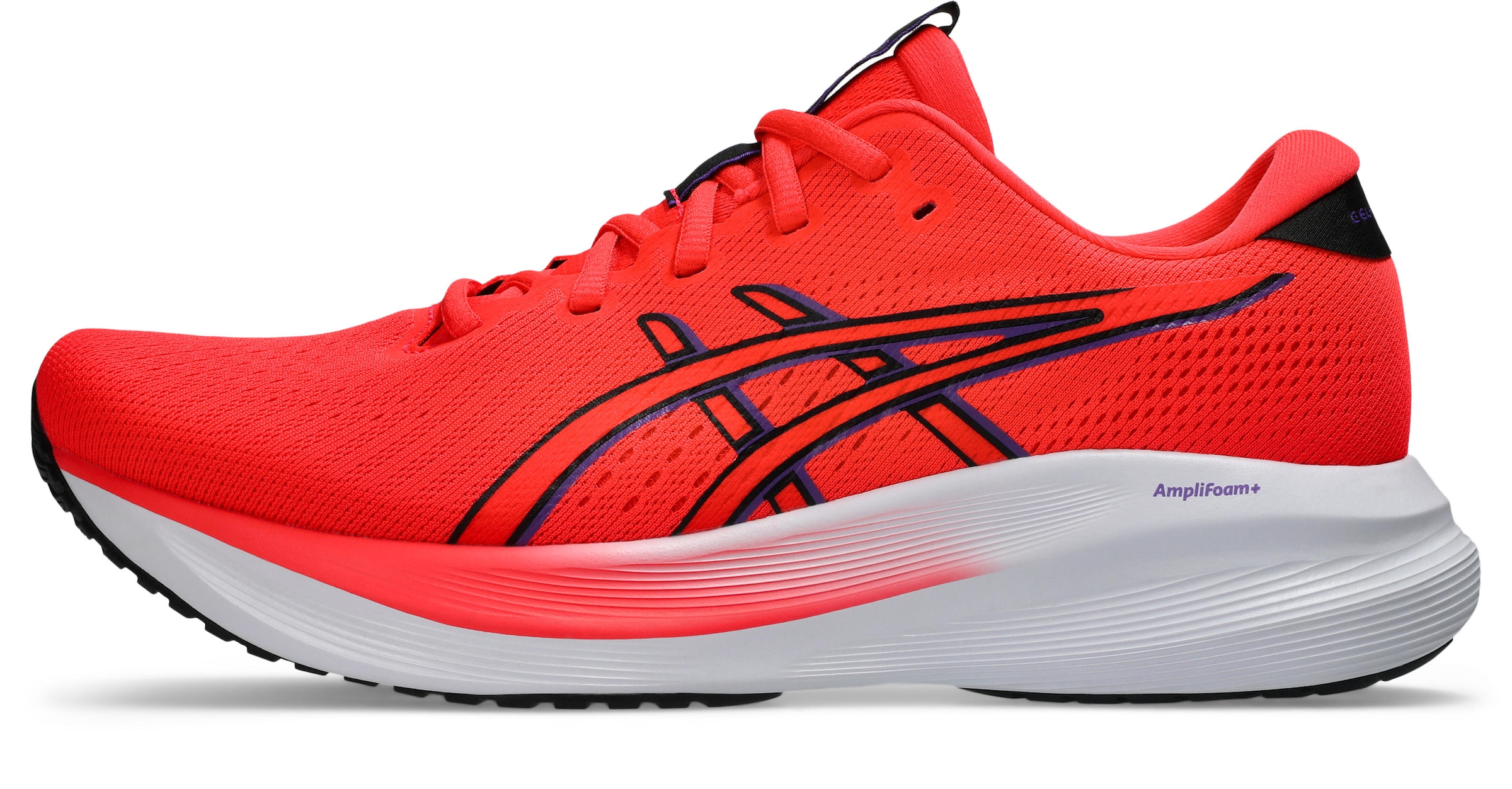 Asics Laufschuh »GEL-EXCITE 11«