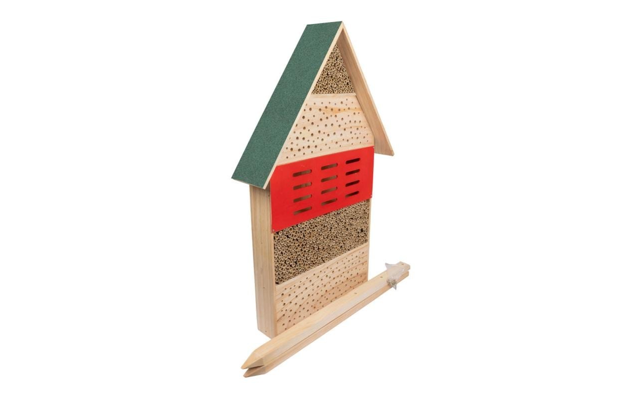 Windhager Insektenhotel "High-Rise"