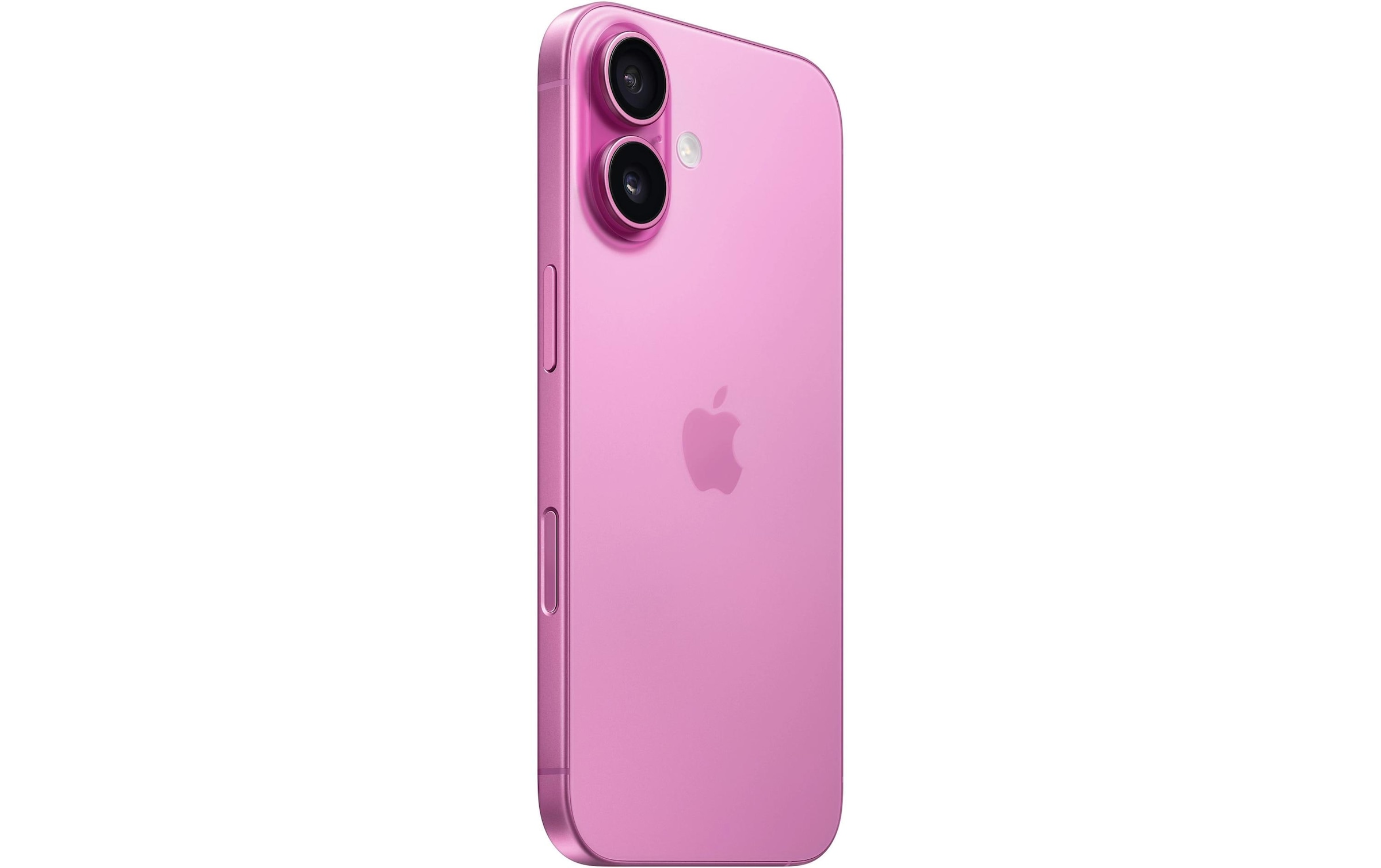 Apple Smartphone »iPhone 16«, Pink, MYEQ3QL/A