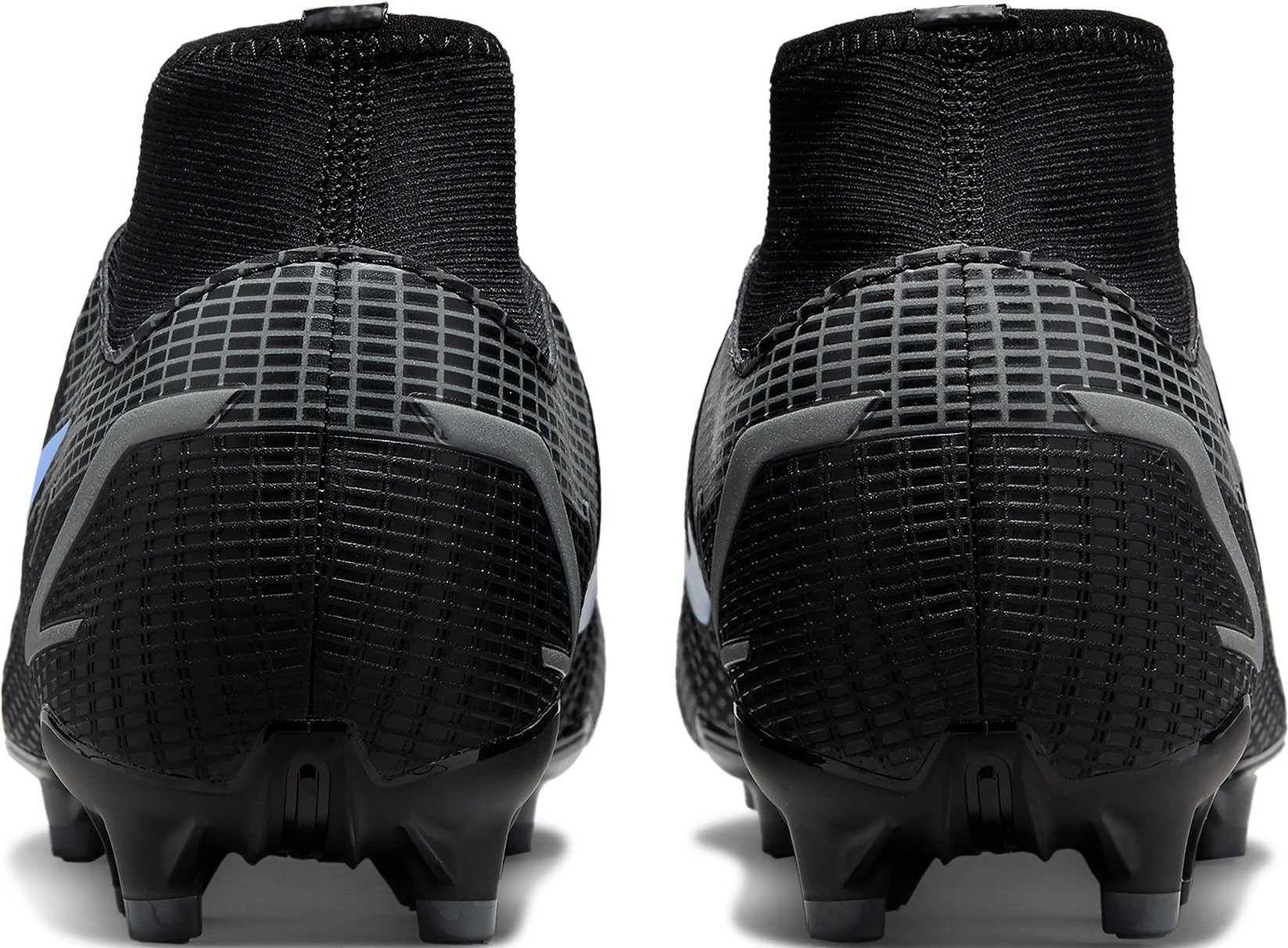 superfly 8 academy ag