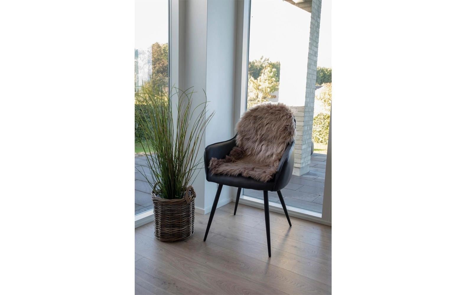 House Nordic Teppich »50 x 85 cm«