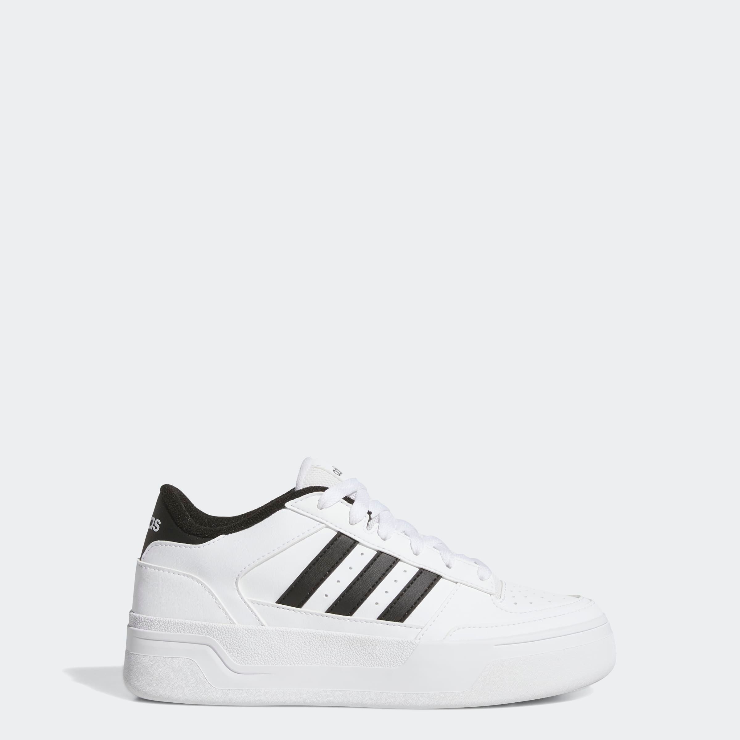 adidas Sportswear Sneaker Ballerinas »TURNAROUND KIDS«