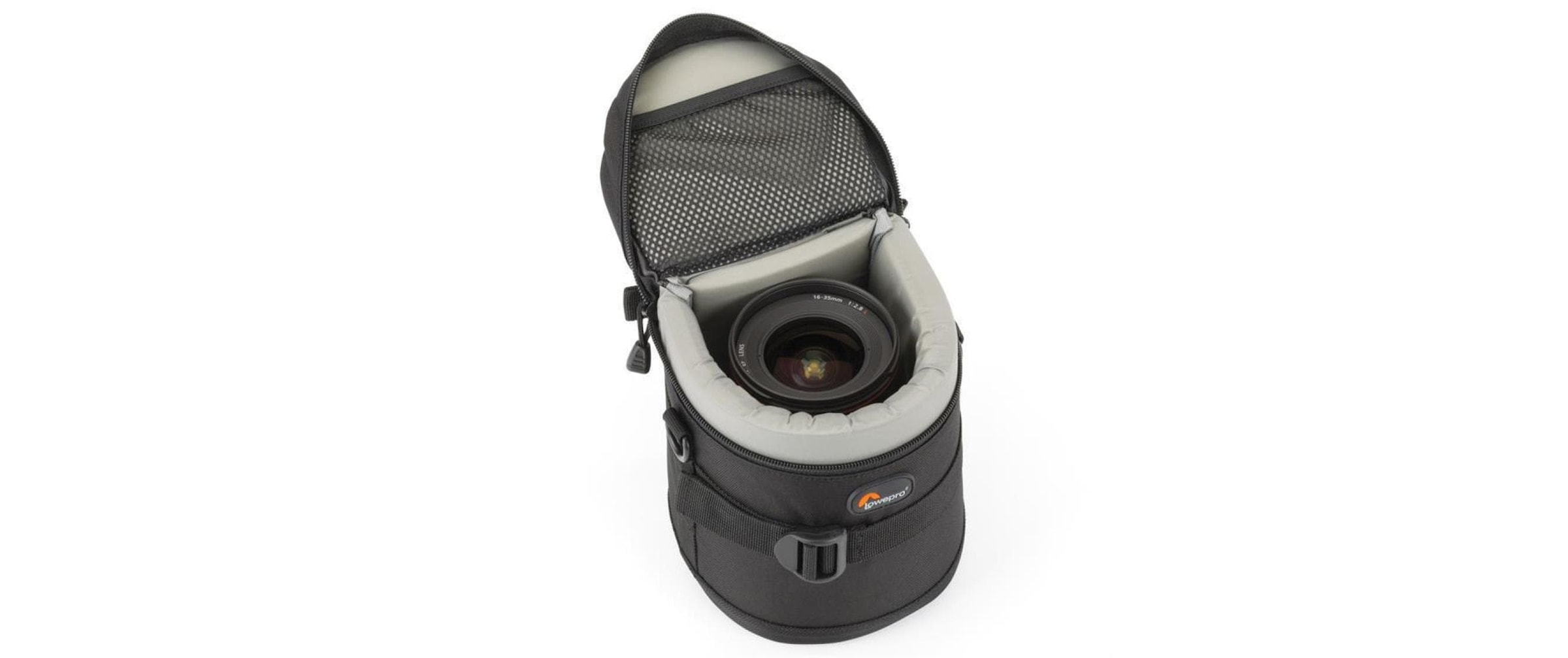 Lowepro Kameratasche »Lens Case«