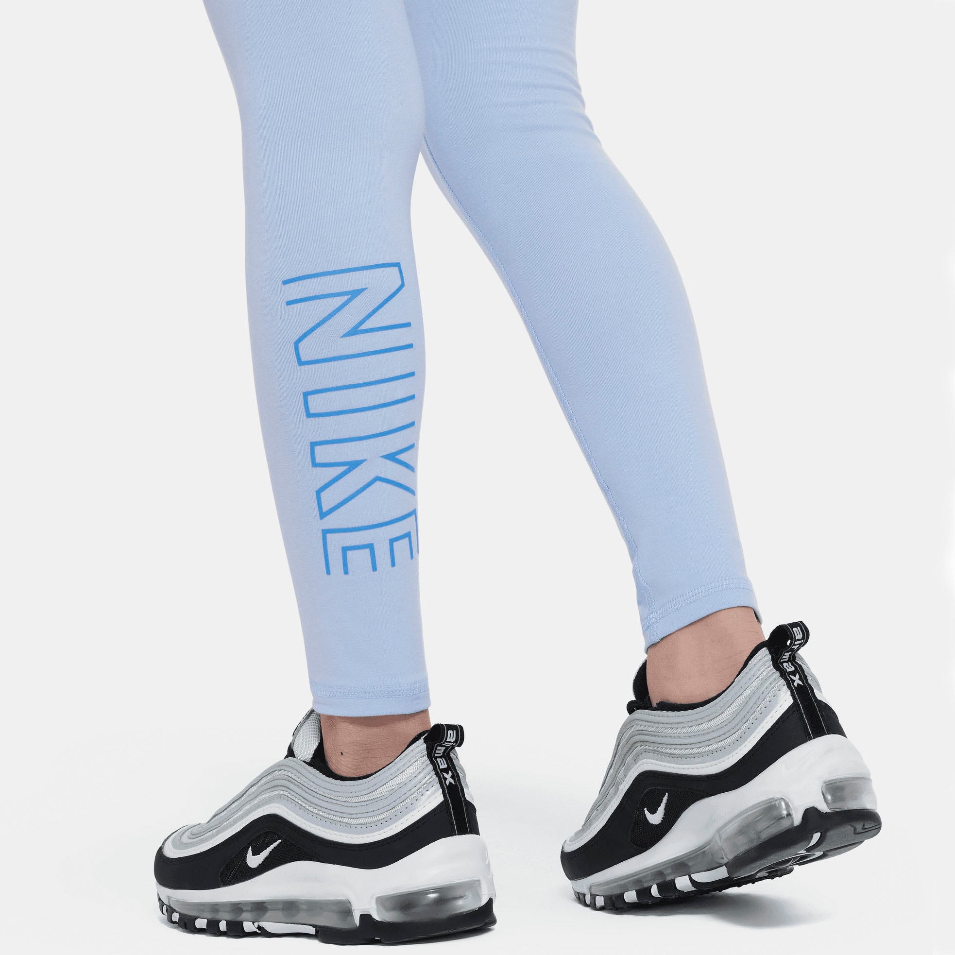 ✵ Nike Sportswear Leggings Jelmoli-Versand FAVORITES LGGNG NSW »G HW kaufen SW« | online