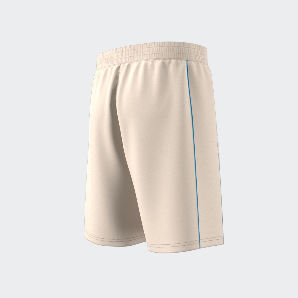 adidas Originals Shorts »NY SHORT«, (1 tlg.)