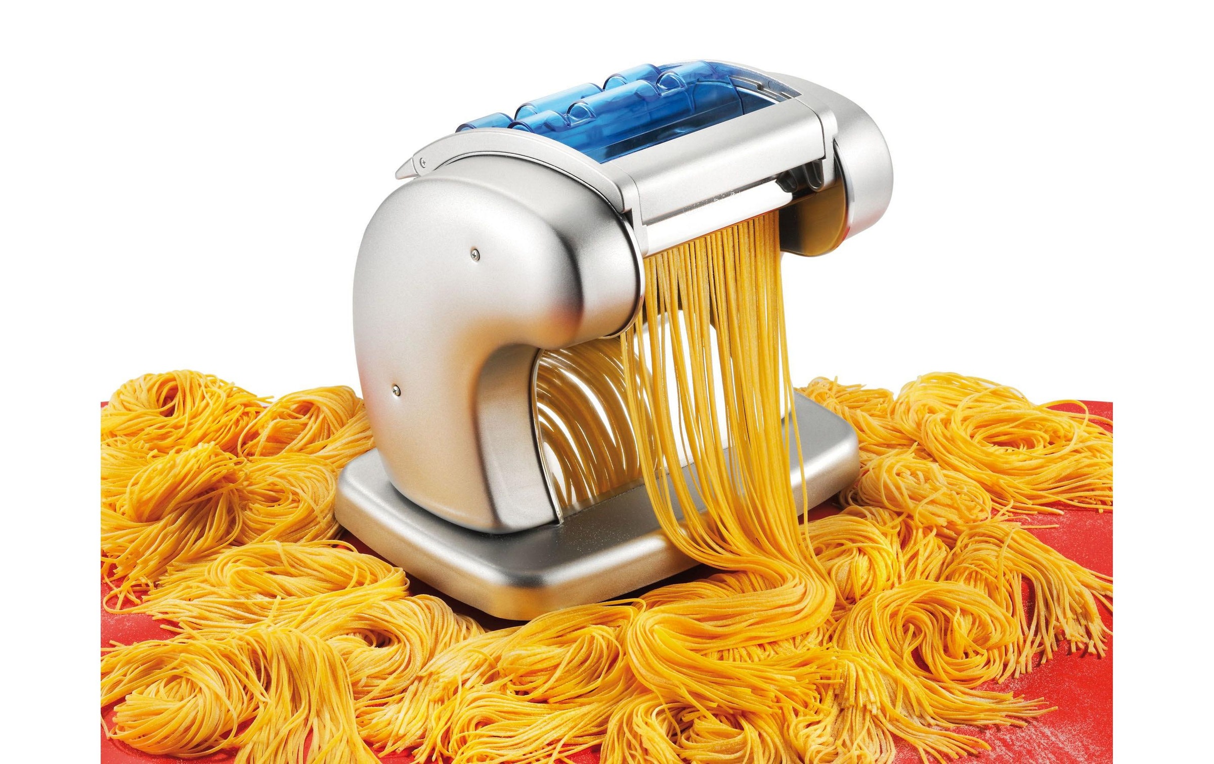 imperia Nudelmaschine »»Pasta Presto««