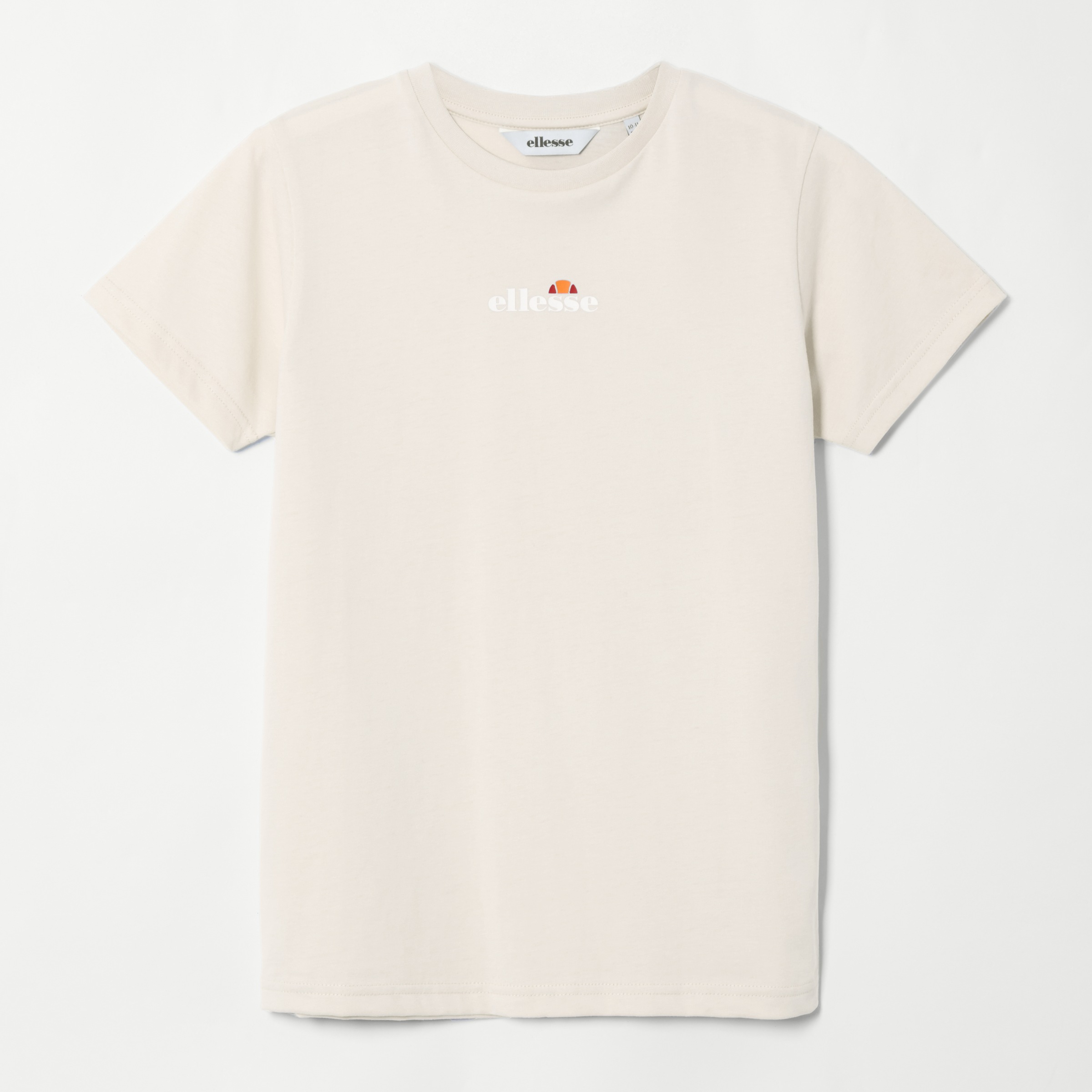 Ellesse T-Shirt »DURARE 2 TEE« 1 Stk. für Kinder