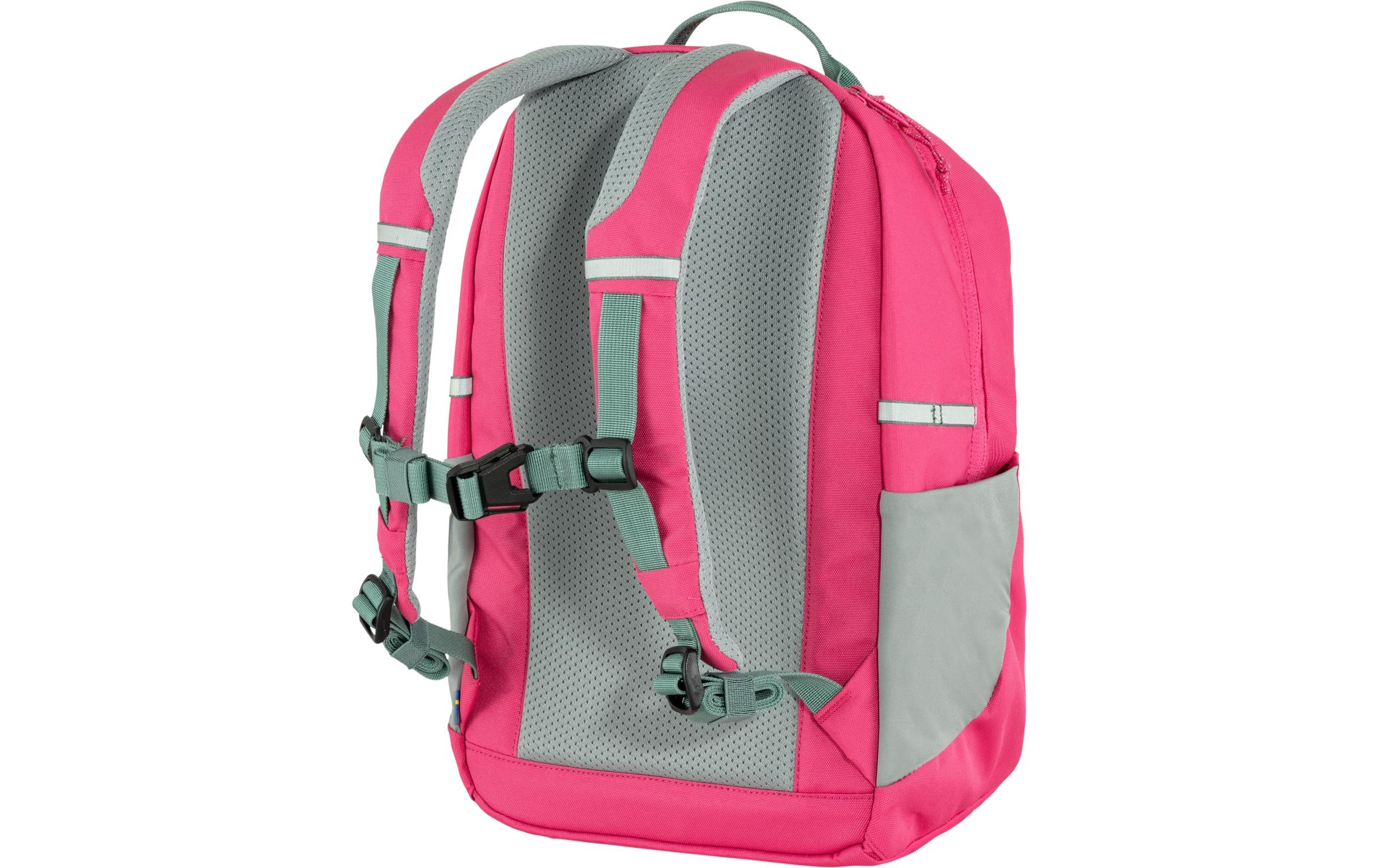 Fjällräven Rucksack »Skule Kids 15 l«