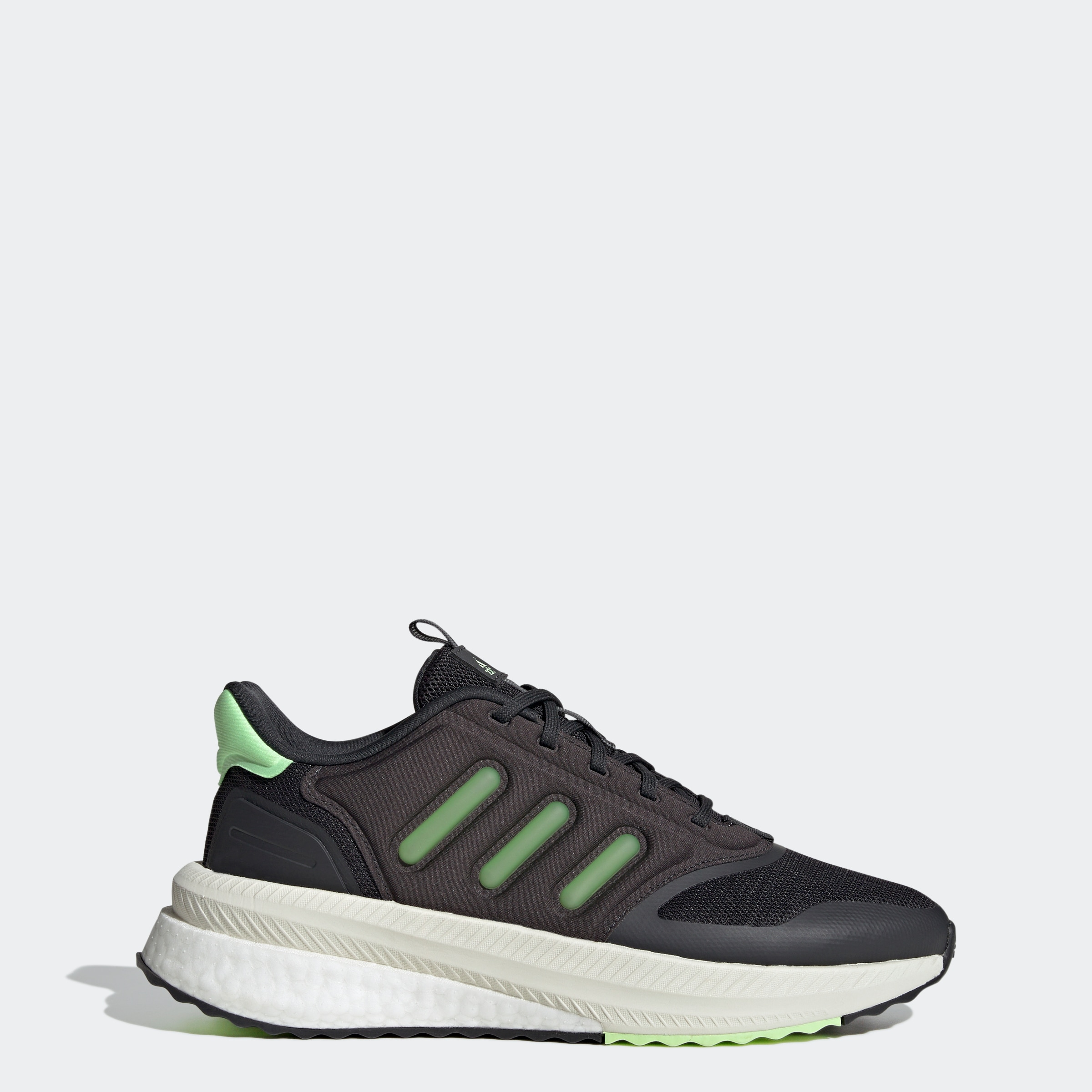 adidas Sportswear Sneaker »X_PLRPHASE«