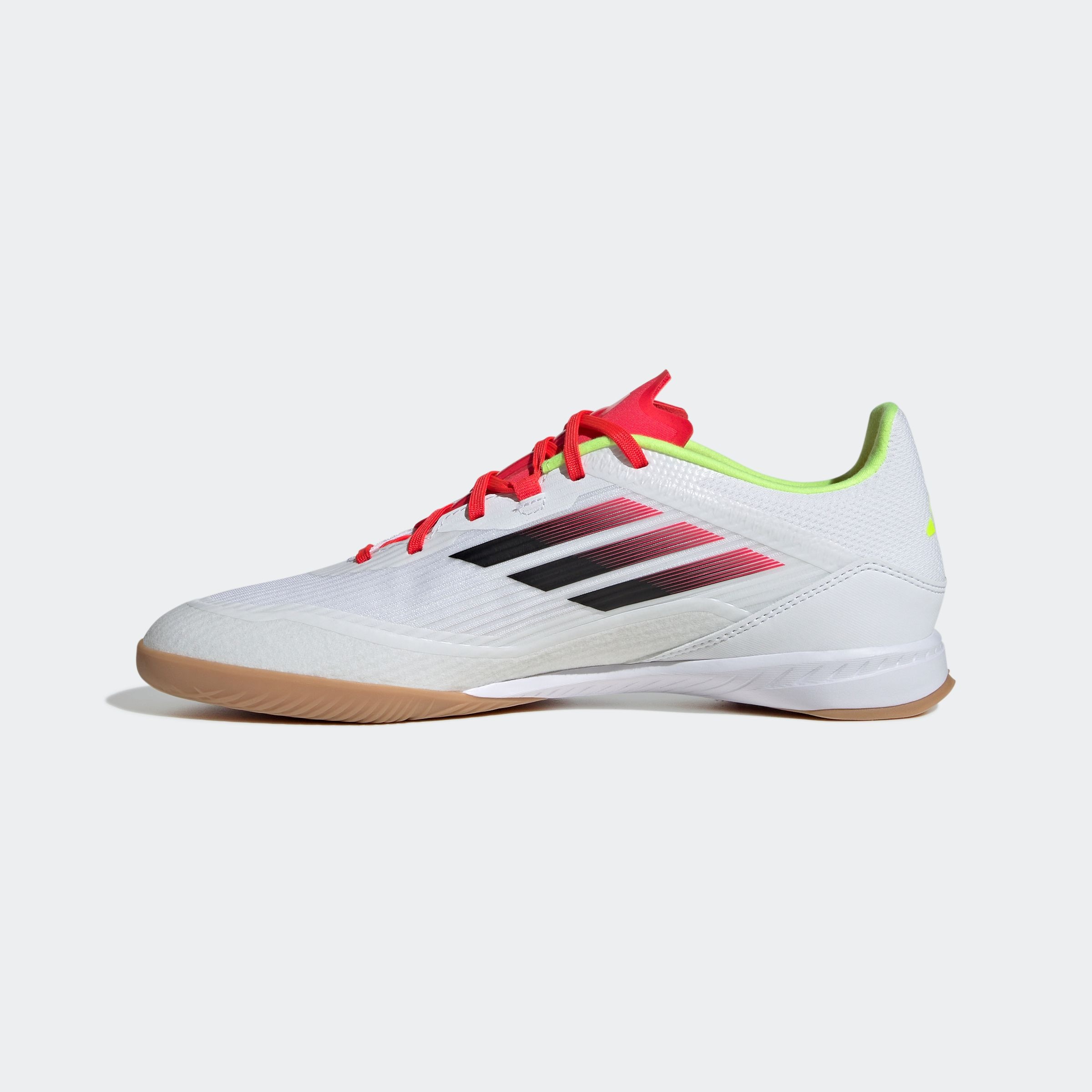 adidas Performance Fussballschuh »F50 LEAGUE IN«, für Halle und Strasse