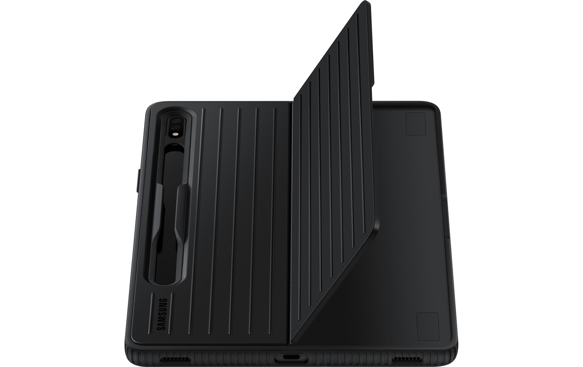 Samsung Tablet-Hülle »Cover Galaxy S8«, Galaxy Tab S8