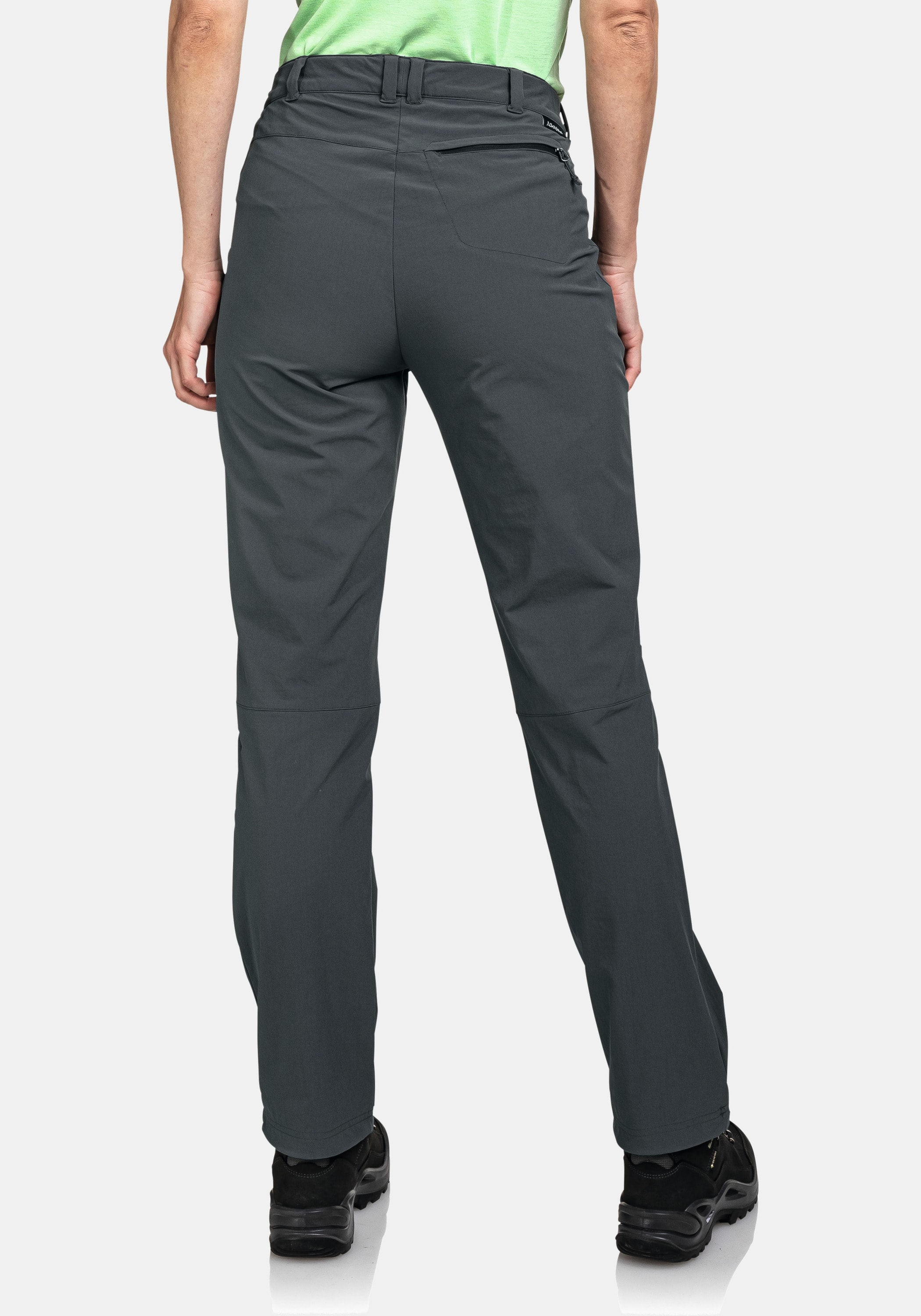 Schöffel Outdoorhose »Pants Engadin1«