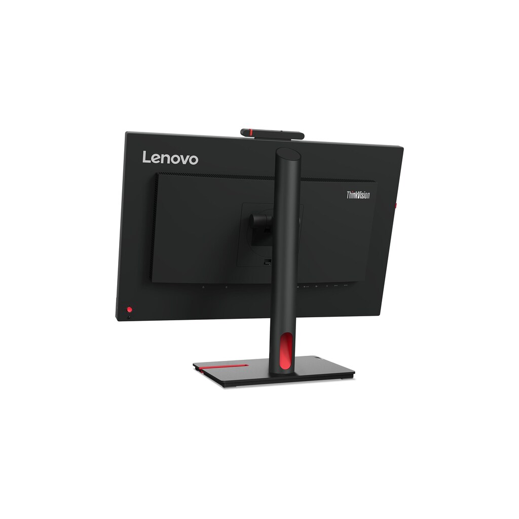Lenovo LCD-Monitor »ThinkVision T24v-30«, 60,21 cm/23,8 Zoll, 1920 x 1080 px, Full HD, 75 Hz
