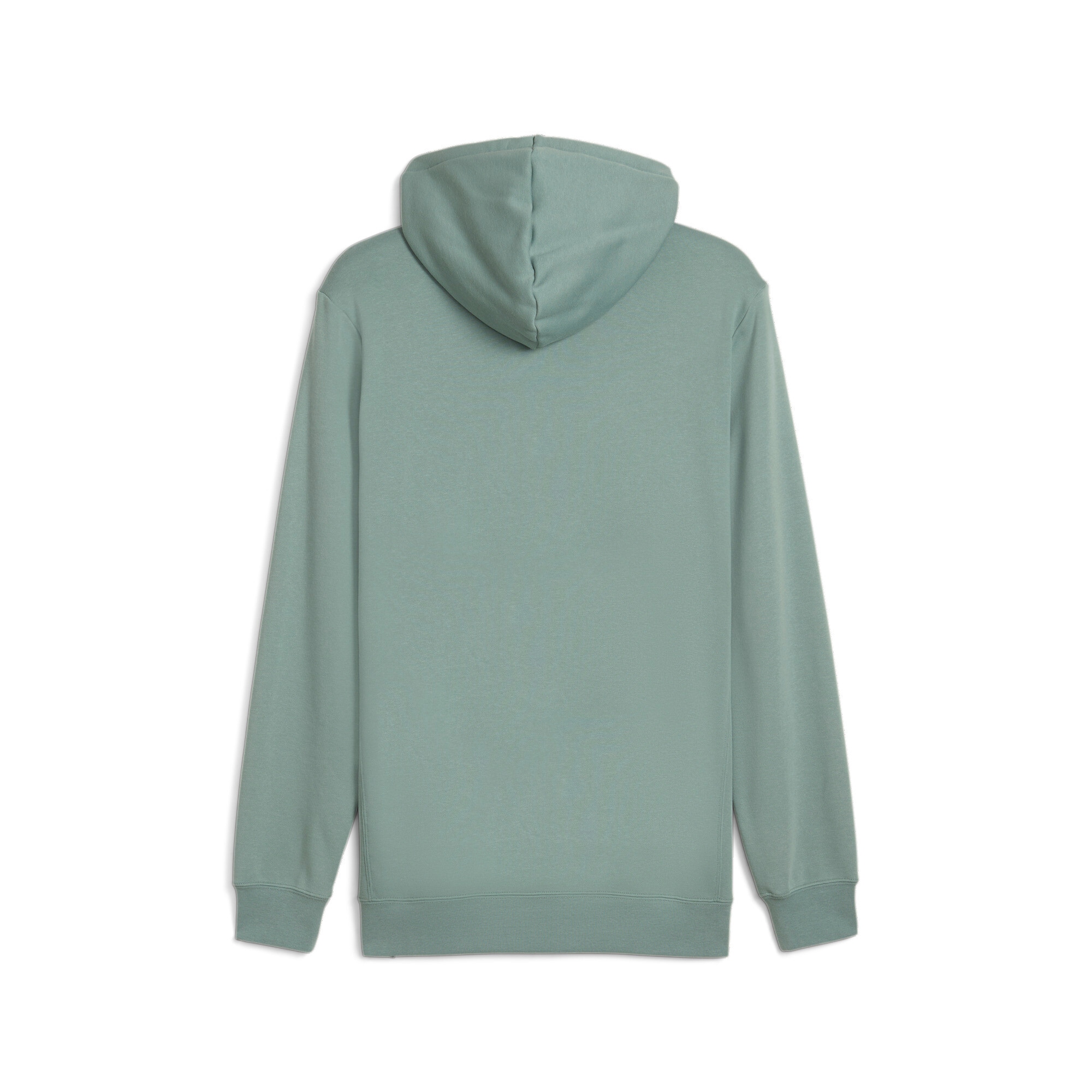 PUMA Kapuzensweatshirt »CLASS HOODIE FL«