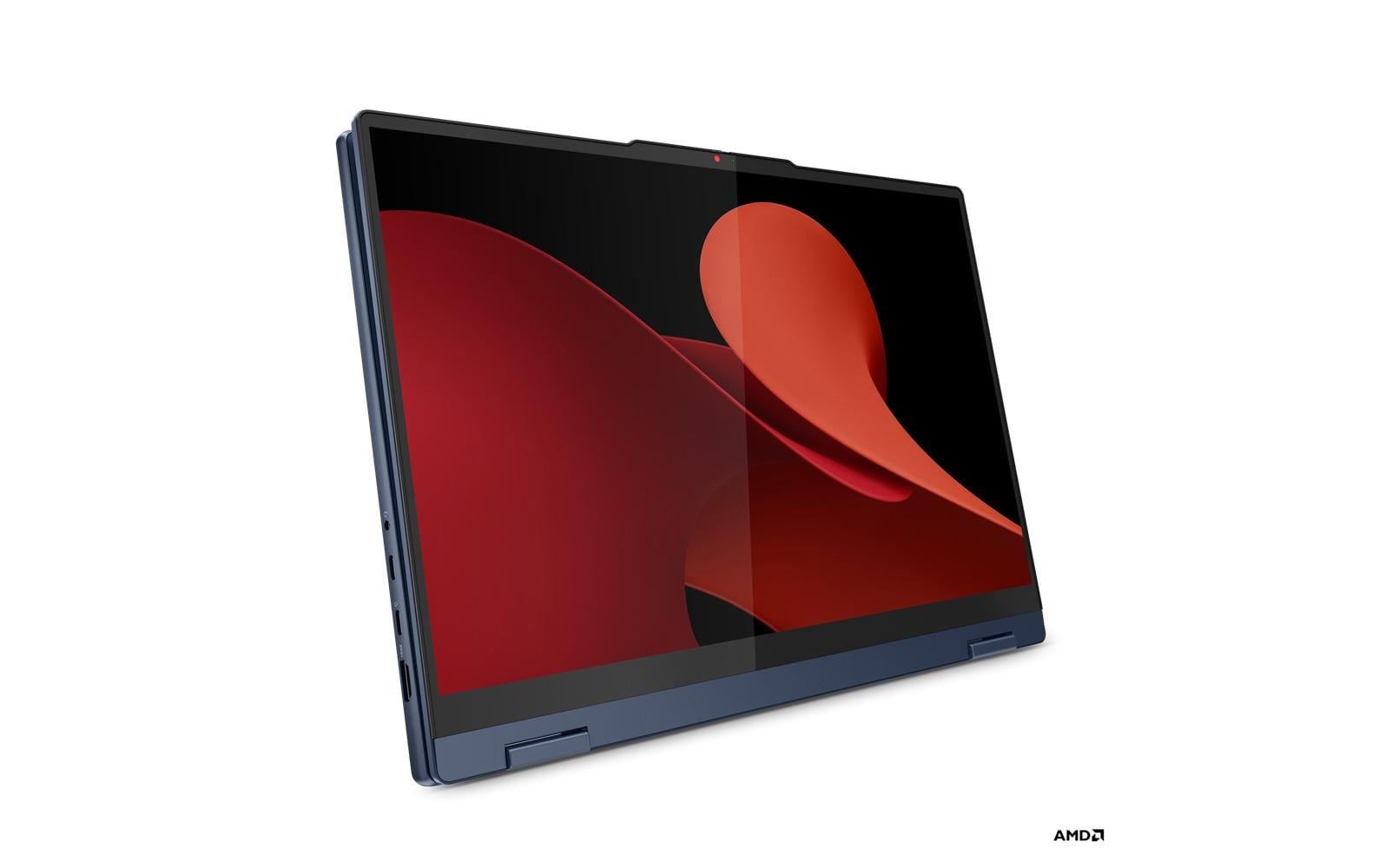 Lenovo Notebook »IdeaPad 5 2-in-1 16AHP9 (AMD)«, / 16 Zoll, 1000 GB SSD