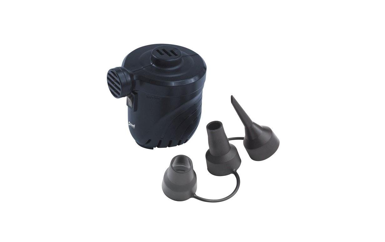 Outwell Luftpumpe »Sky2 12 V/230 V«
