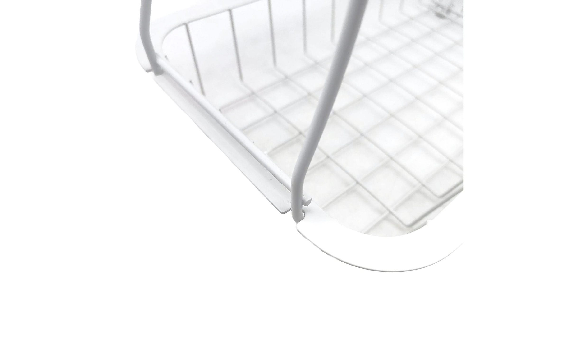 relaxdays Etagere "34 x 27 cm"