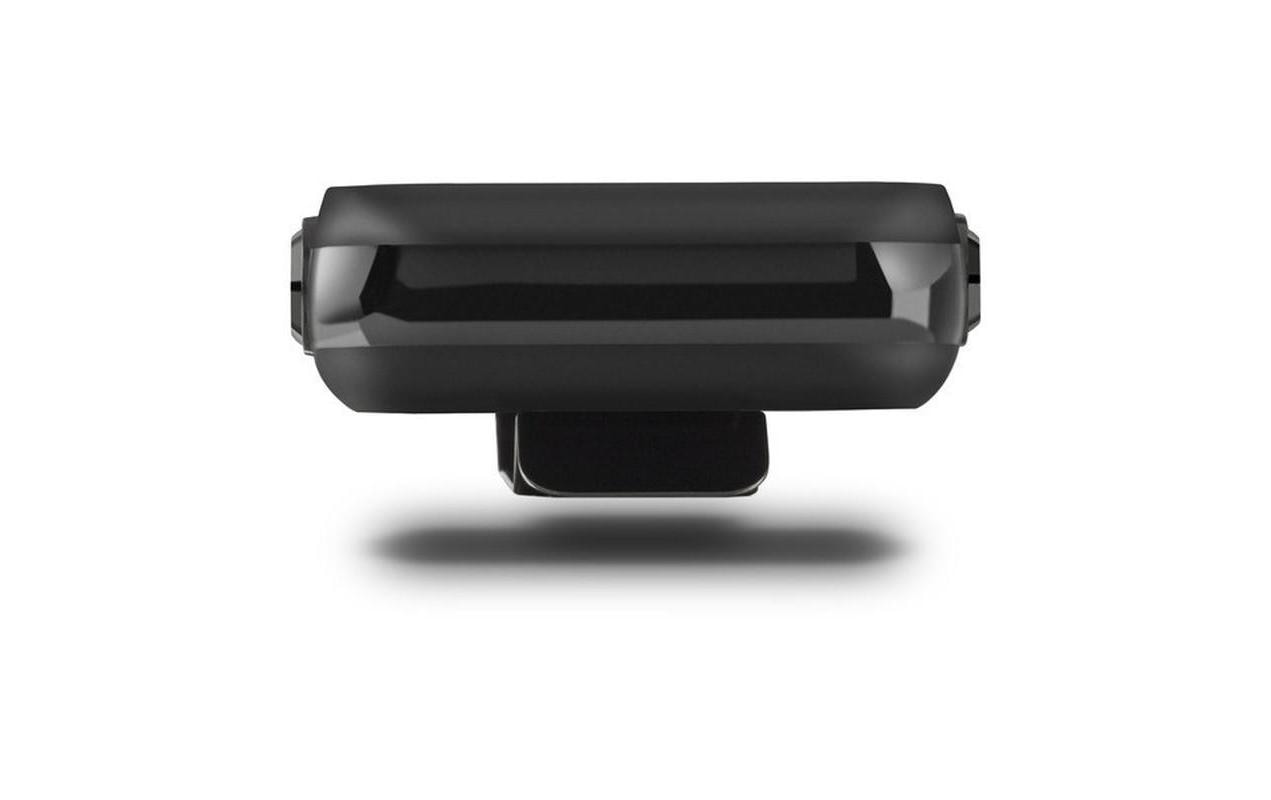 Garmin Fitnessuhr »Golfuhr Approach G10 Schwarz«,)