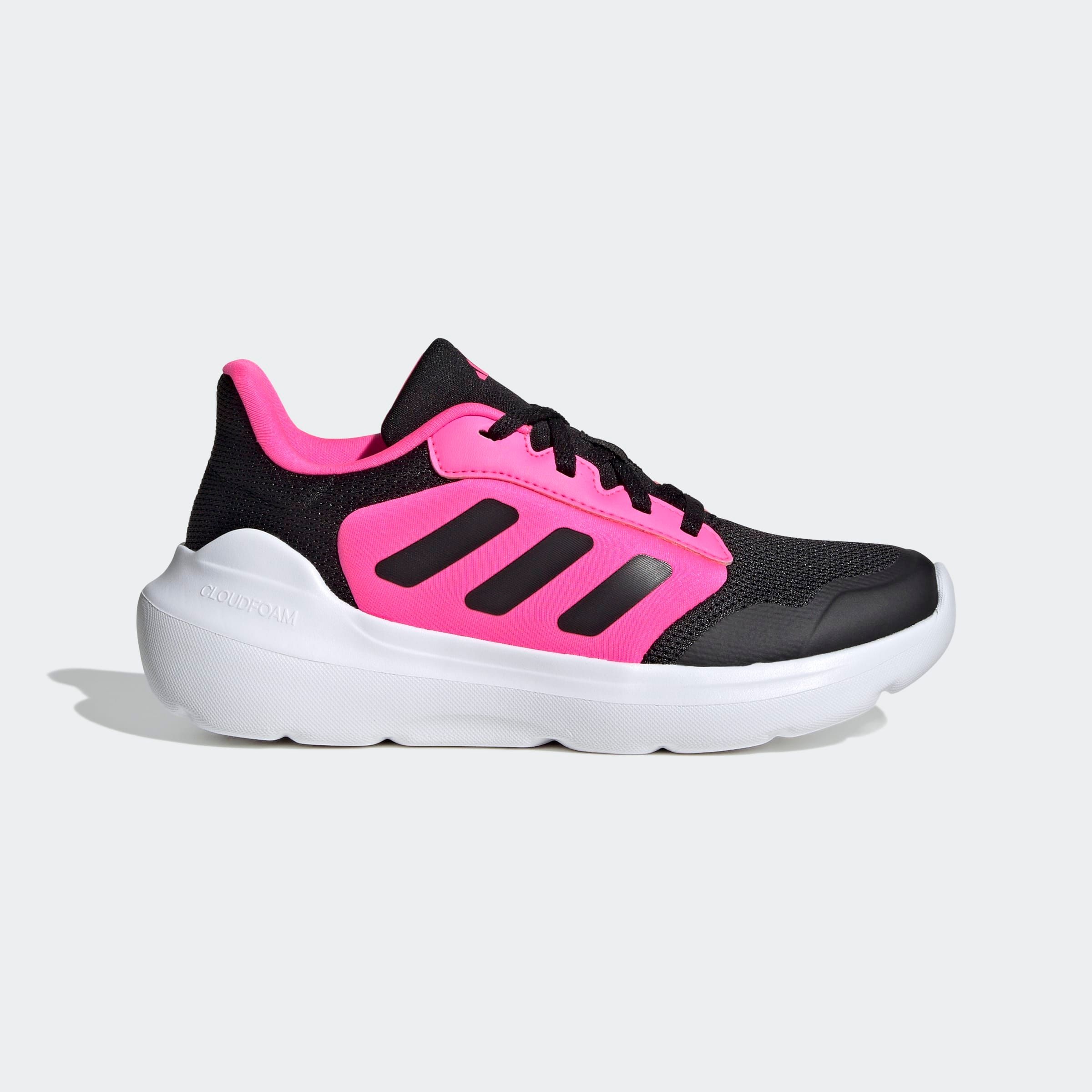 adidas Sportswear Laufschuh »TENSAUR RUN 2.0 KIDS«